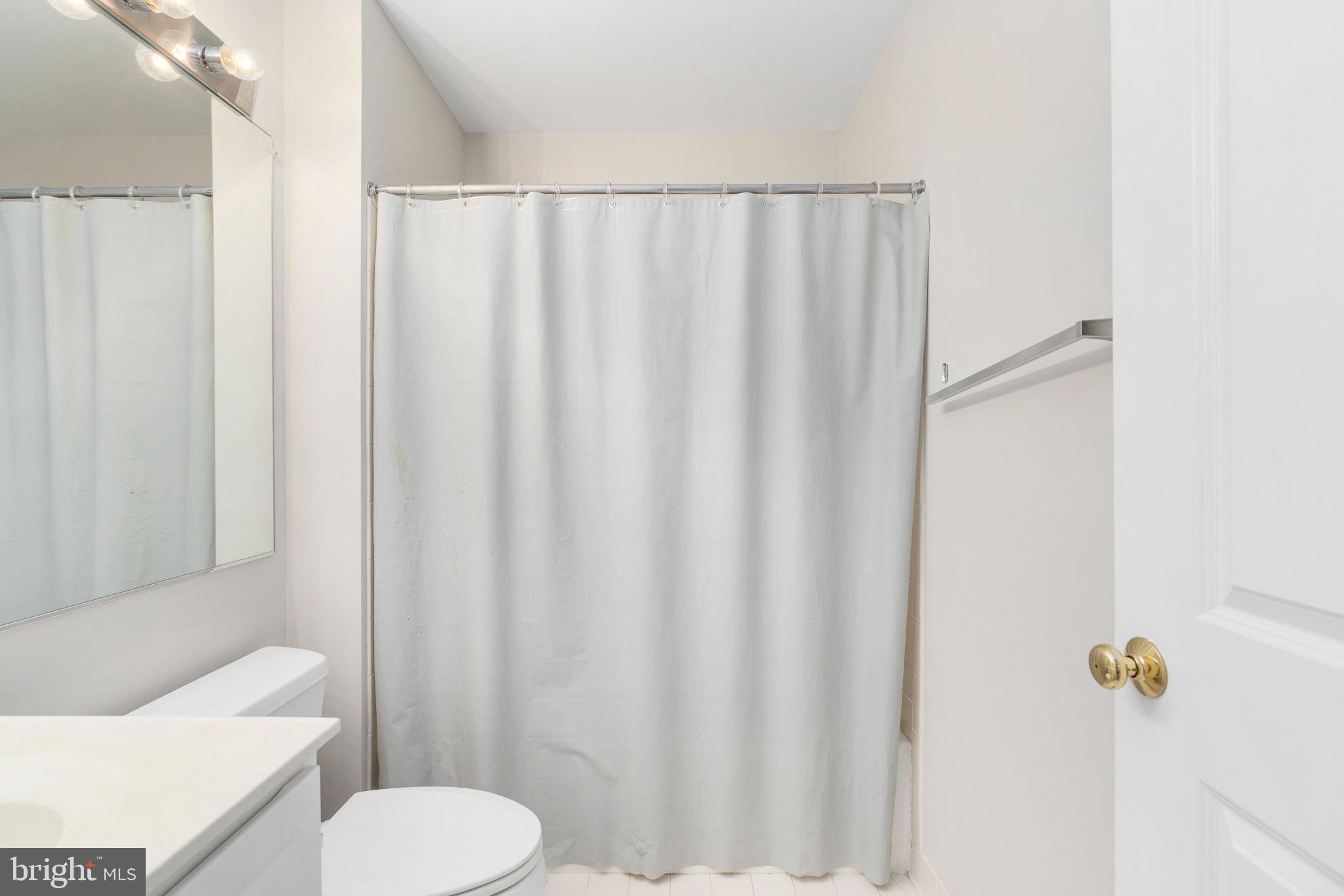 VICTORY LAKES - Residential