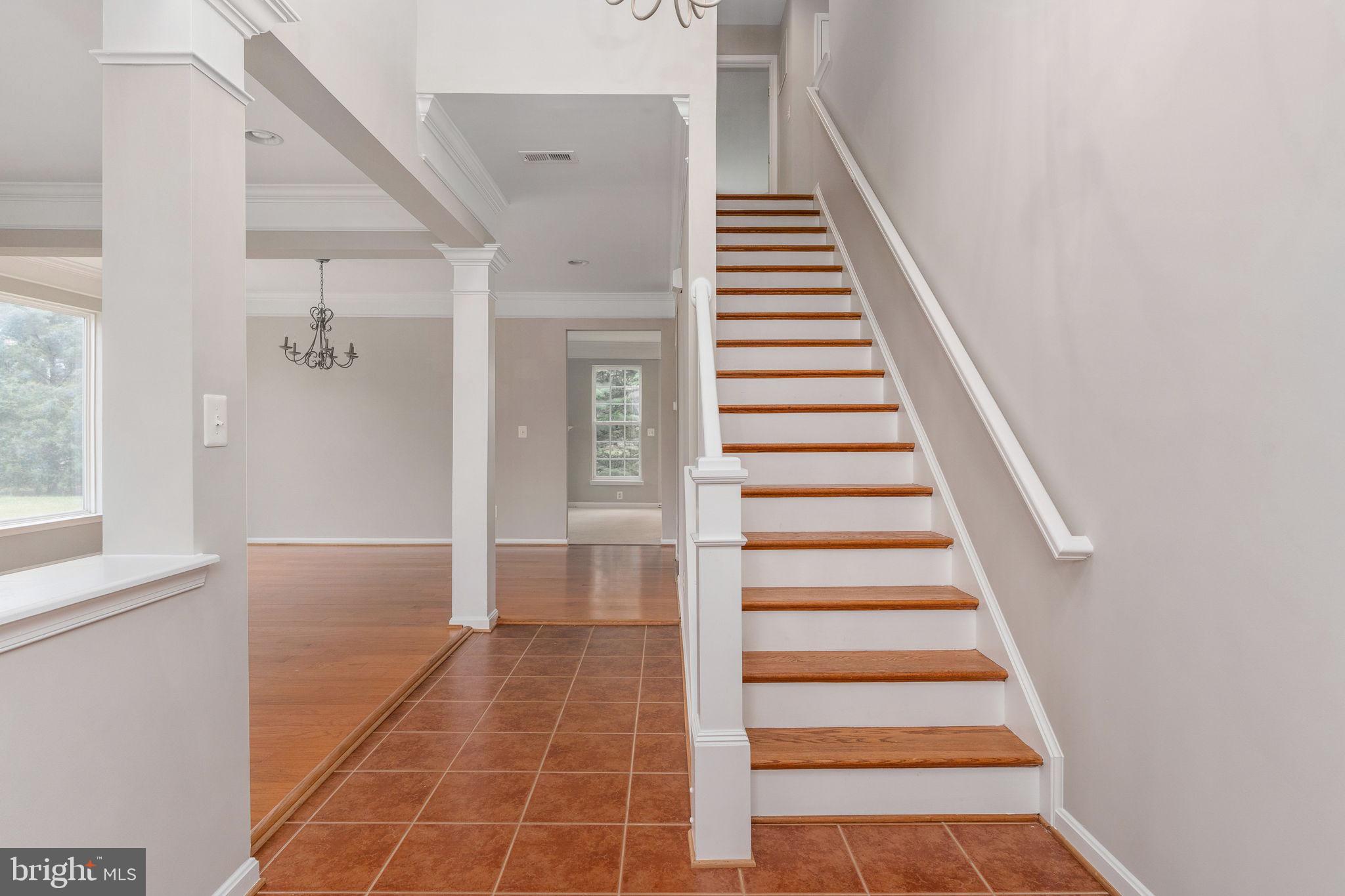 VICTORY LAKES - Residential