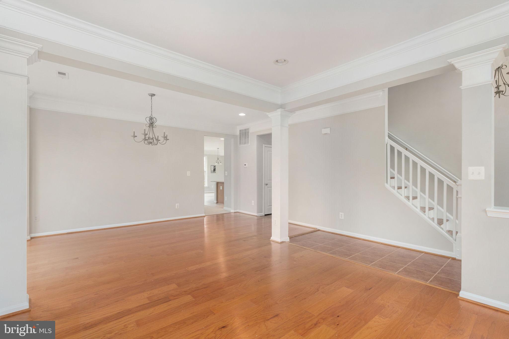 VICTORY LAKES - Residential