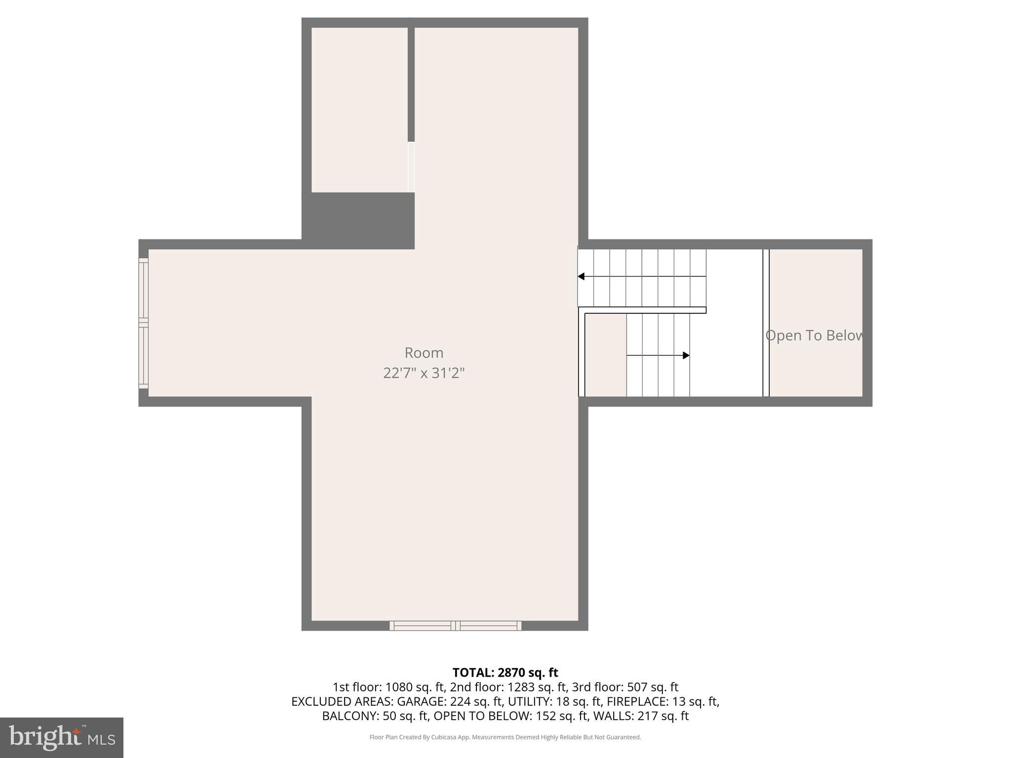 VICTORY LAKES - Residential