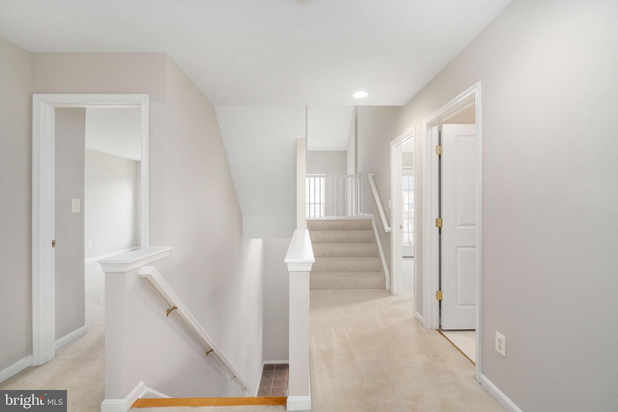 VICTORY LAKES - Residential