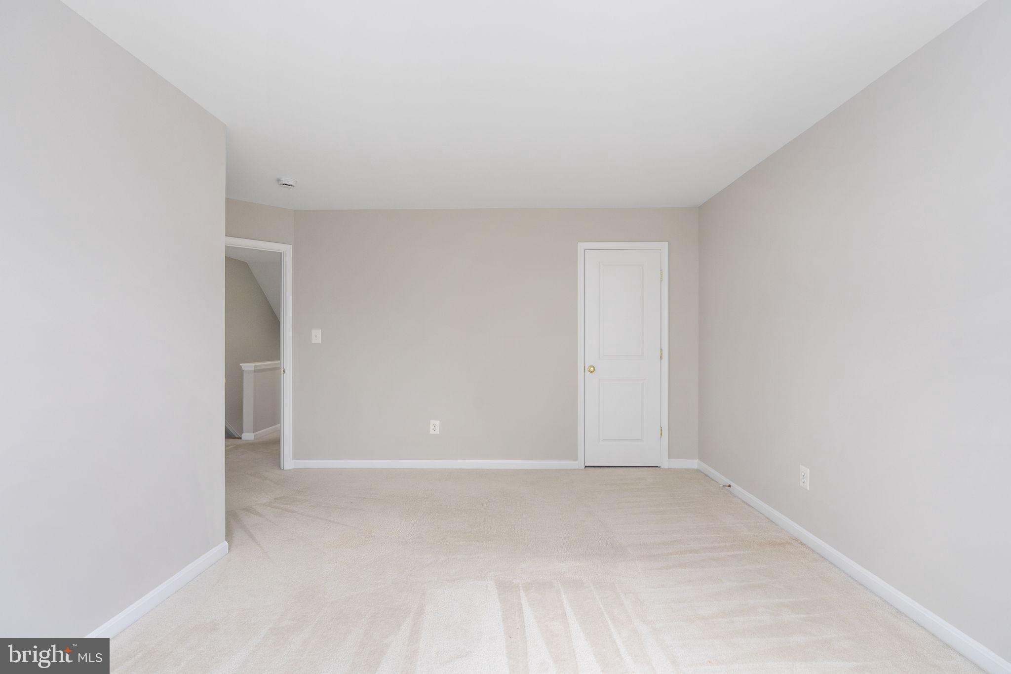 VICTORY LAKES - Residential