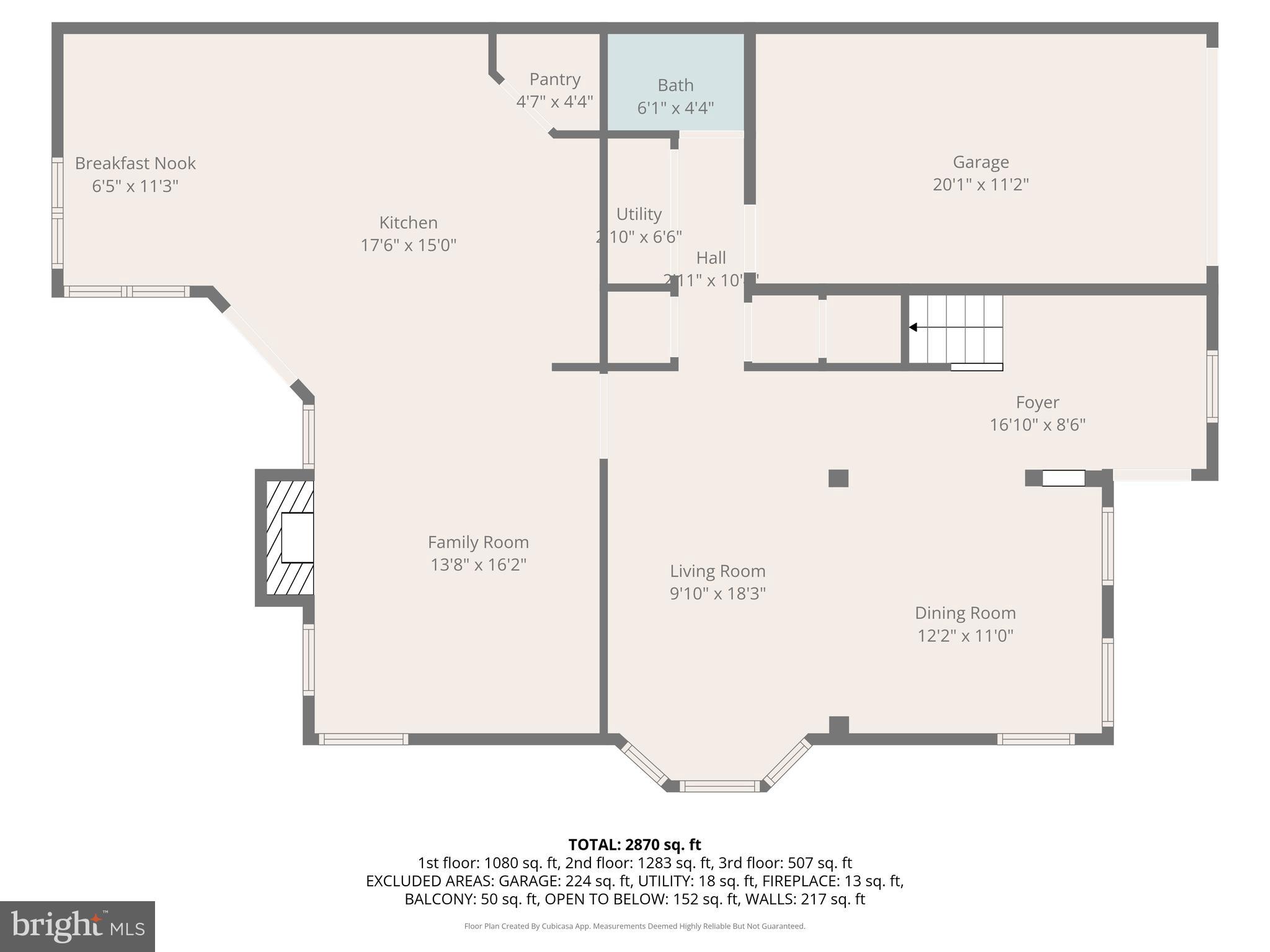 VICTORY LAKES - Residential