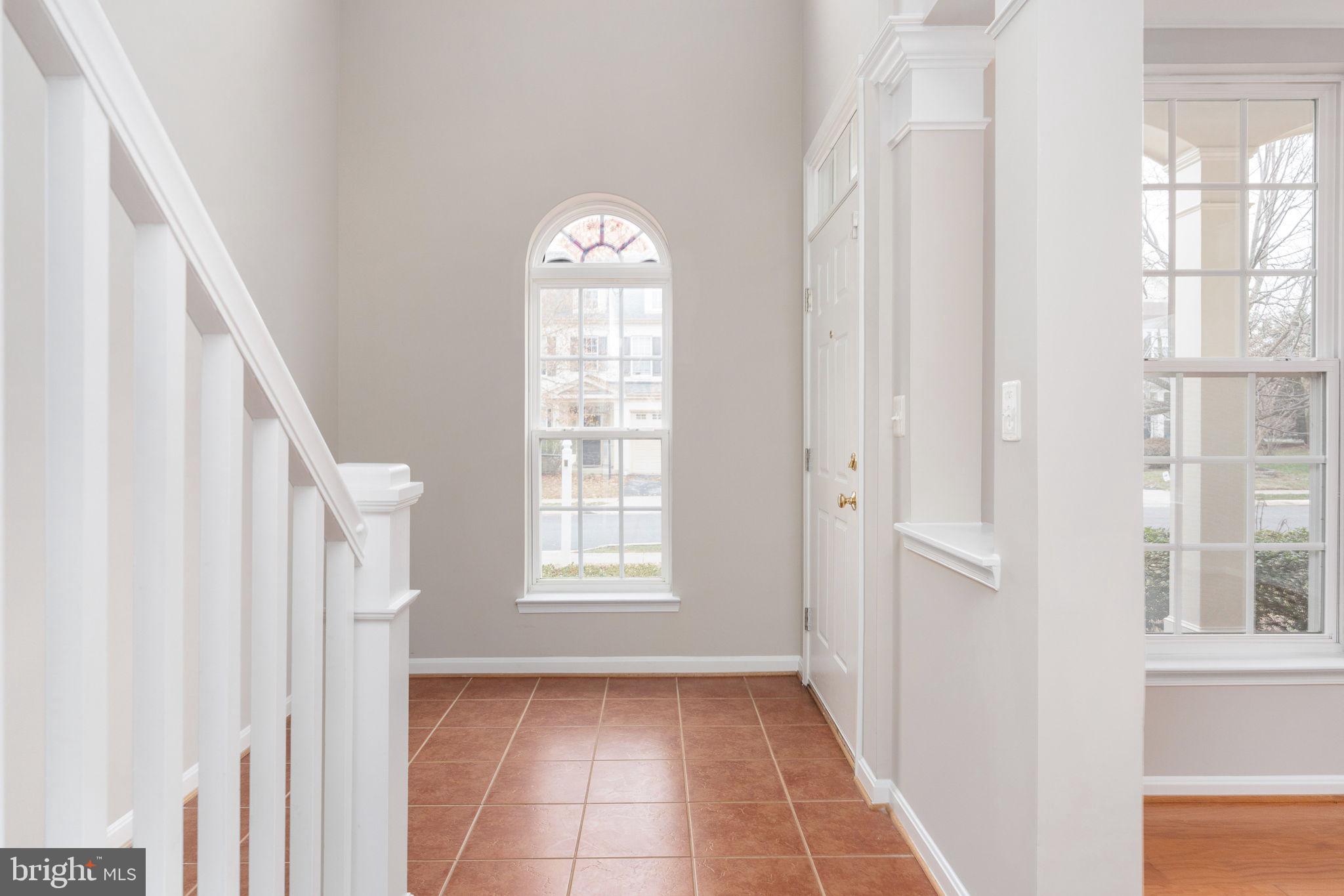 VICTORY LAKES - Residential