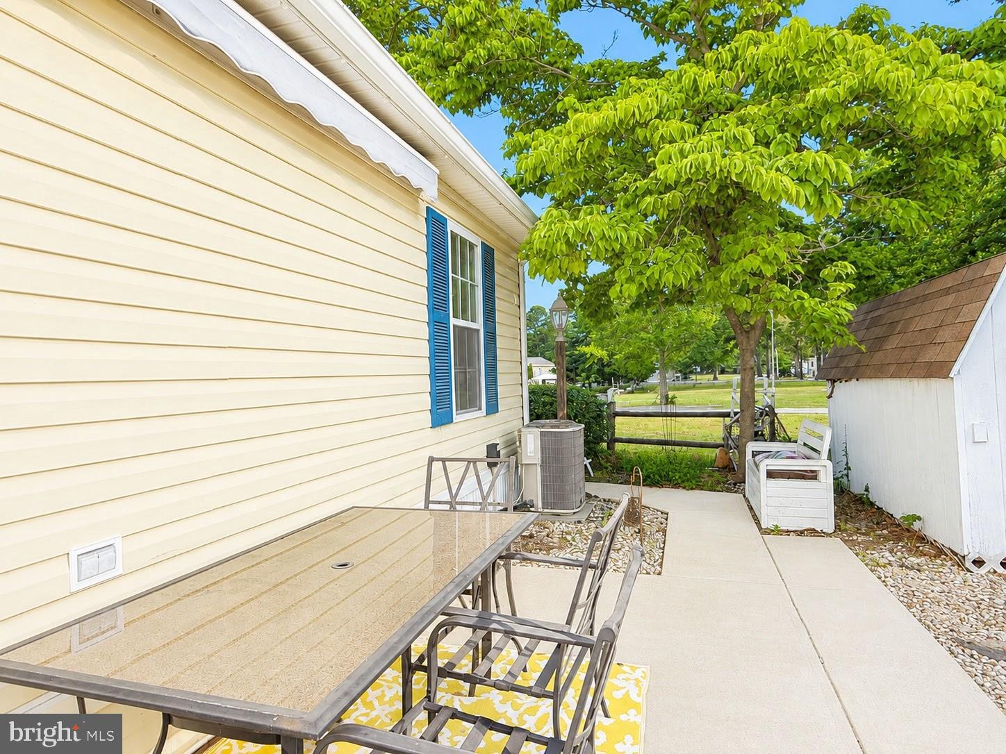 POTNETS BAYSIDE - Residential