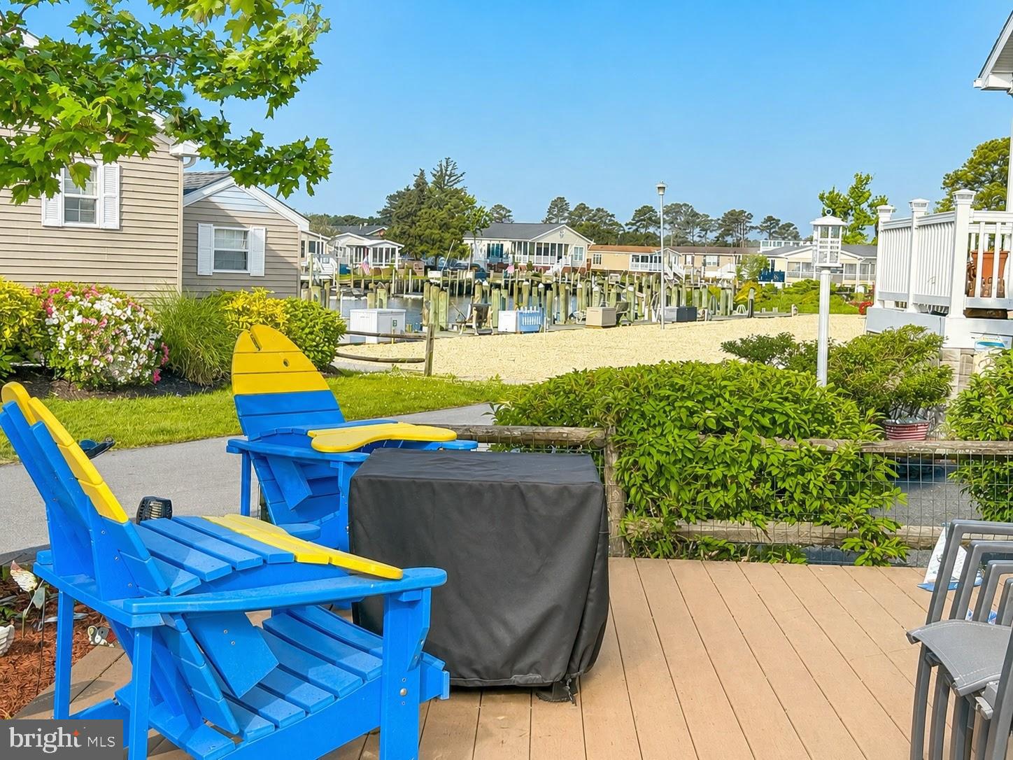 34189 HILLENWOOD ROAD 81