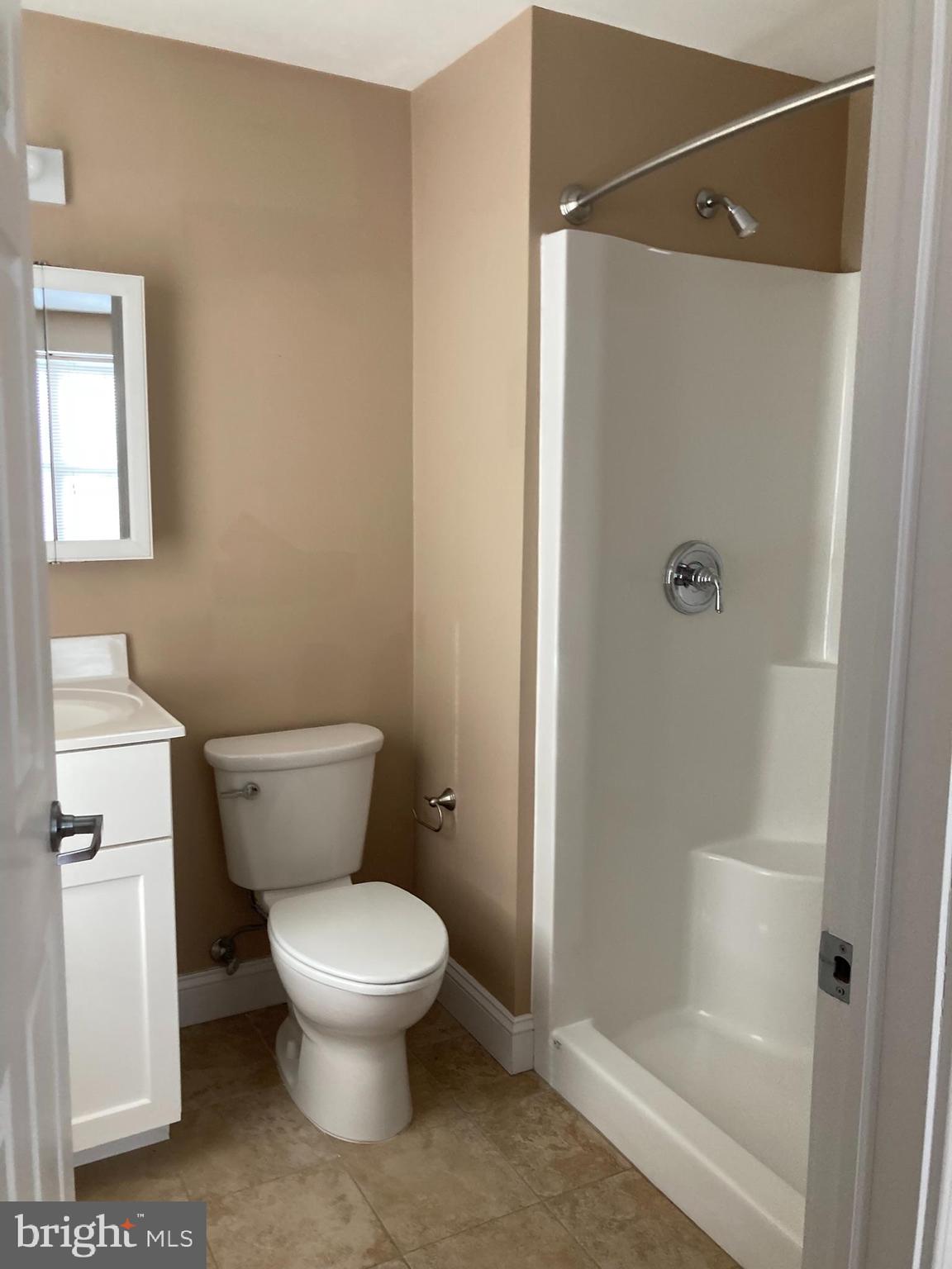 DOWNTOWN HAGERSTOWN - Residential Lease