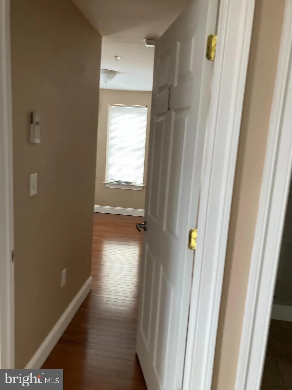 Hagerstown, Maryland 21740, United States, 2 Bedrooms Bedrooms, ,2 BathroomsBathrooms,Residential,Active,14513