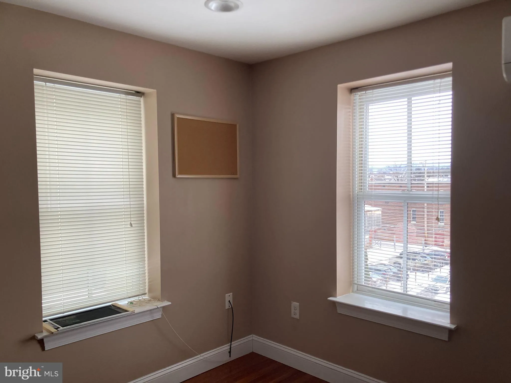 Hagerstown, Maryland 21740, United States, 2 Bedrooms Bedrooms, ,2 BathroomsBathrooms,Residential,Active,14513