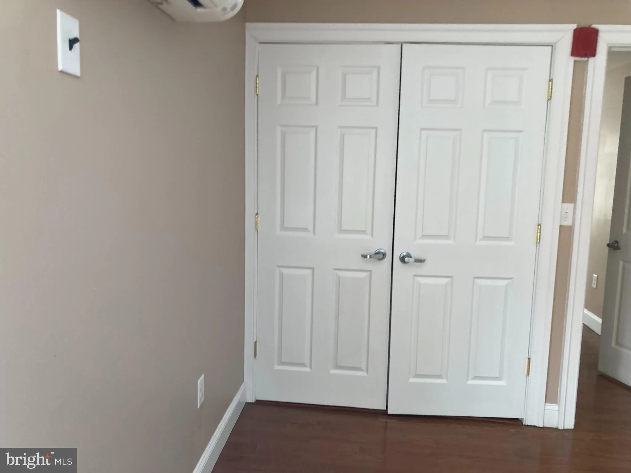 Hagerstown, Maryland 21740, United States, 2 Bedrooms Bedrooms, ,2 BathroomsBathrooms,Residential,Active,14513