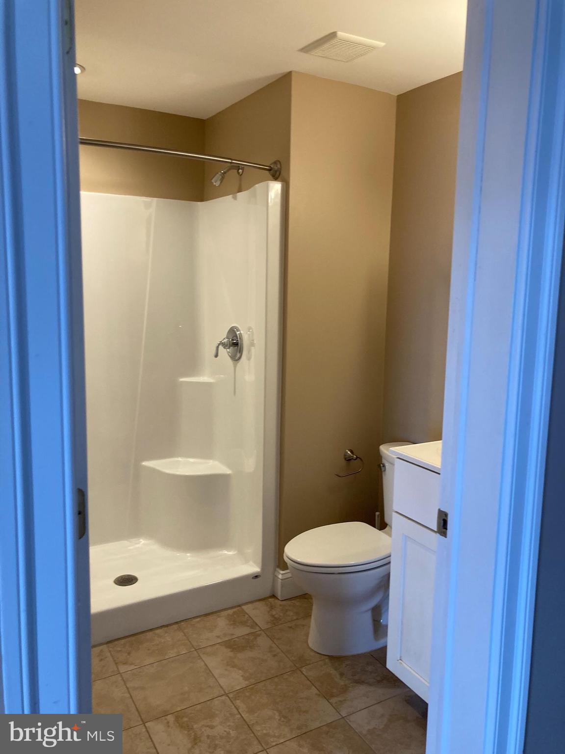 DOWNTOWN HAGERSTOWN - Residential Lease