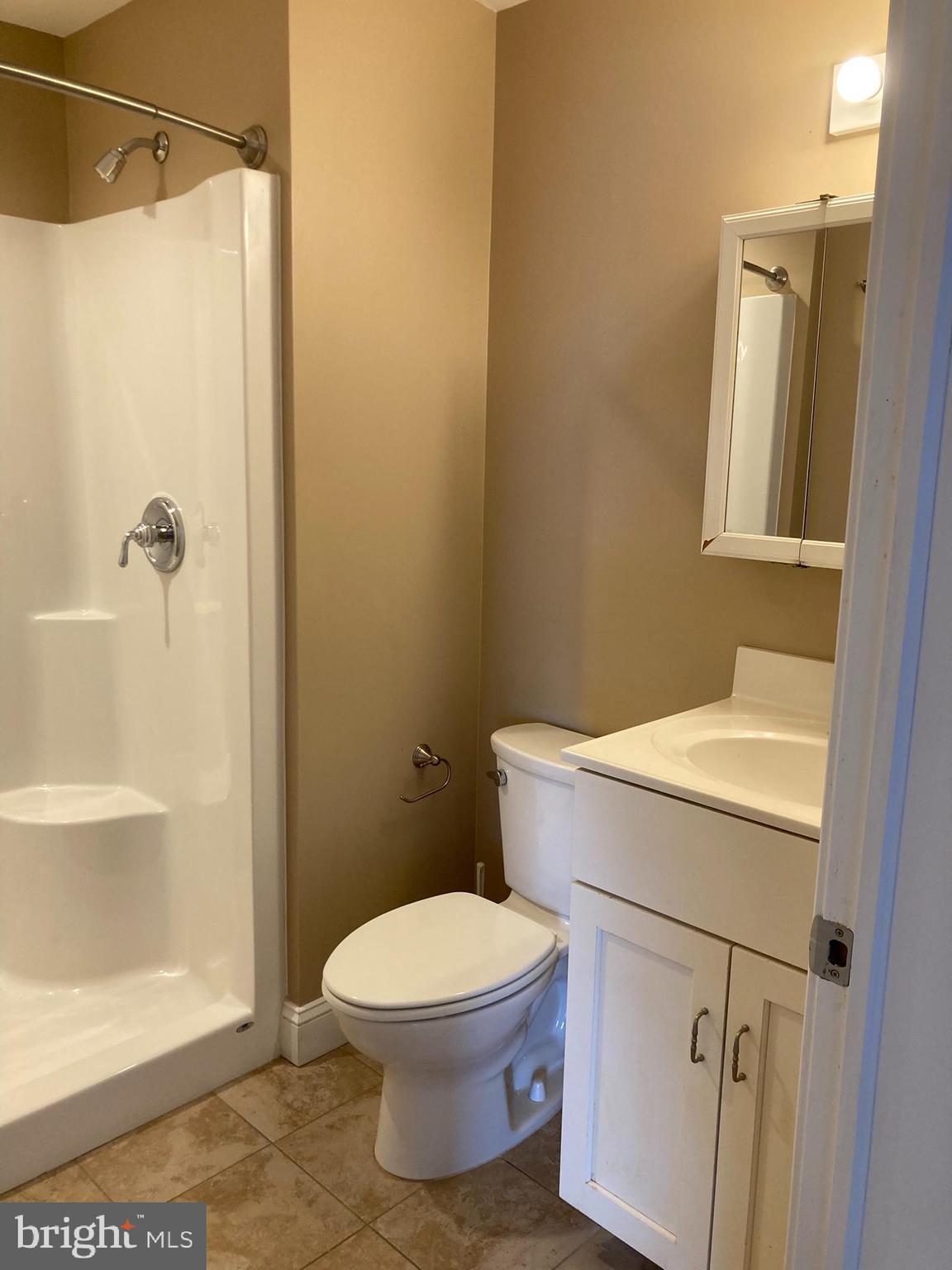 DOWNTOWN HAGERSTOWN - Residential Lease