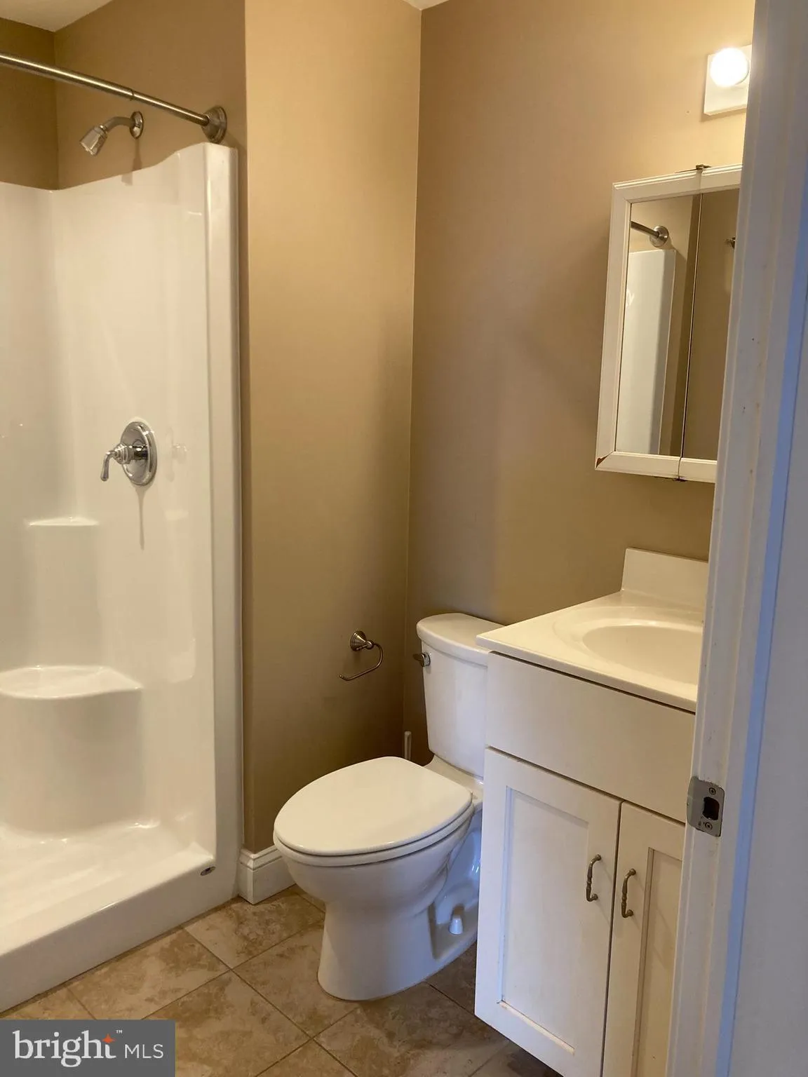 Hagerstown, Maryland 21740, United States, 2 Bedrooms Bedrooms, ,2 BathroomsBathrooms,Residential,Active,14513