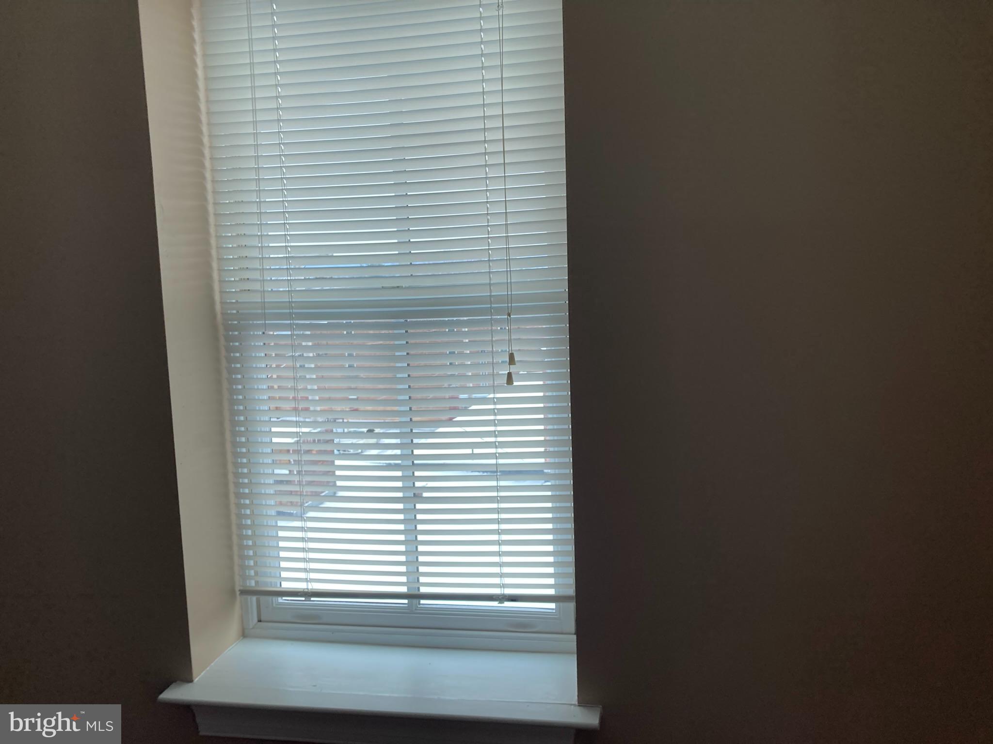 DOWNTOWN HAGERSTOWN - Residential Lease