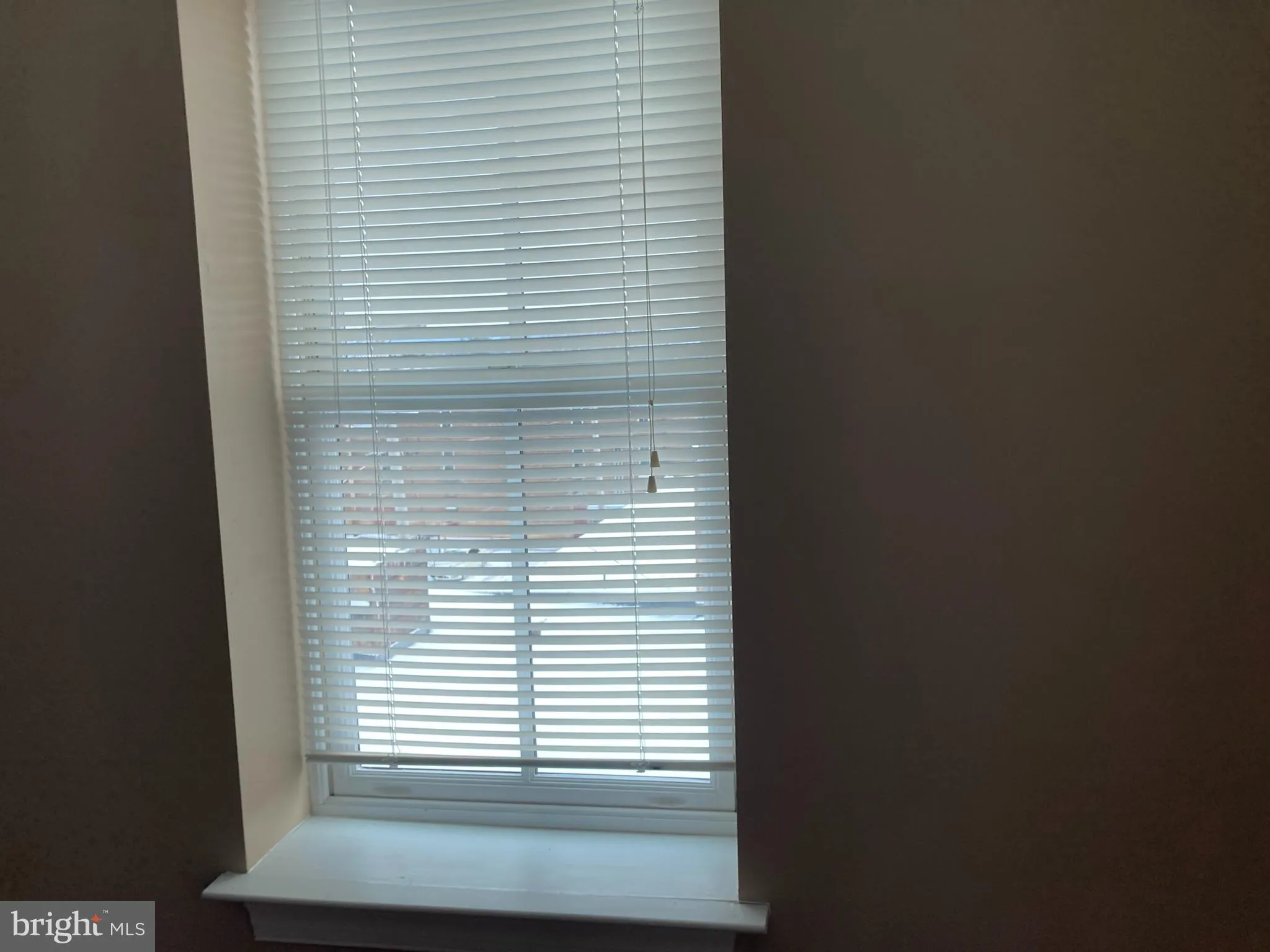 Hagerstown, Maryland 21740, United States, 2 Bedrooms Bedrooms, ,2 BathroomsBathrooms,Residential,Active,14513