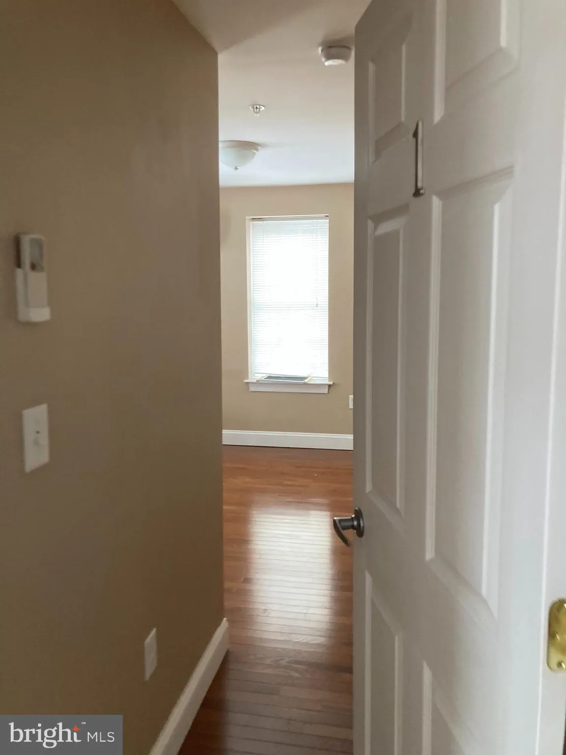 Hagerstown, Maryland 21740, United States, 2 Bedrooms Bedrooms, ,2 BathroomsBathrooms,Residential,Active,14513