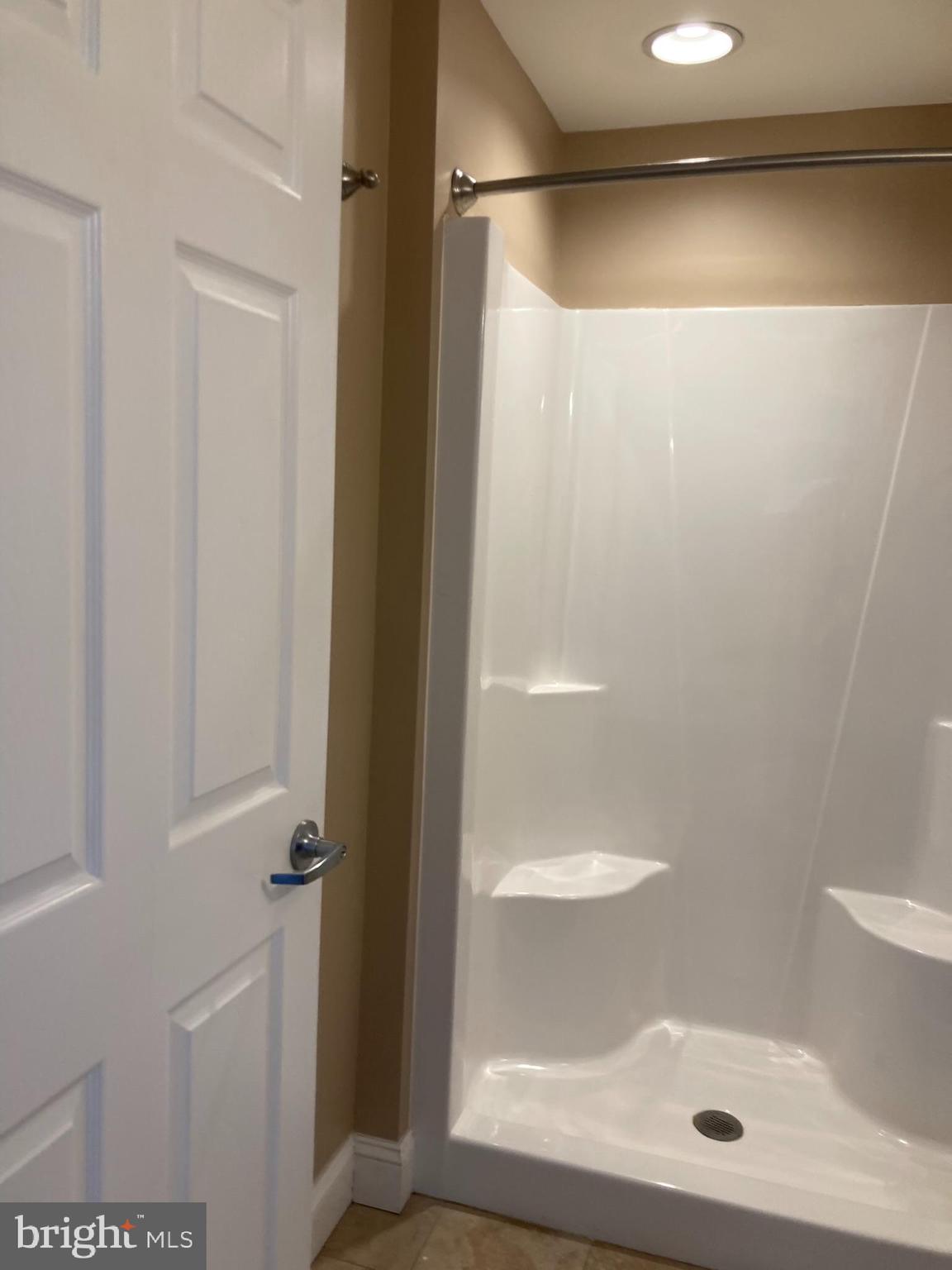 DOWNTOWN HAGERSTOWN - Residential Lease