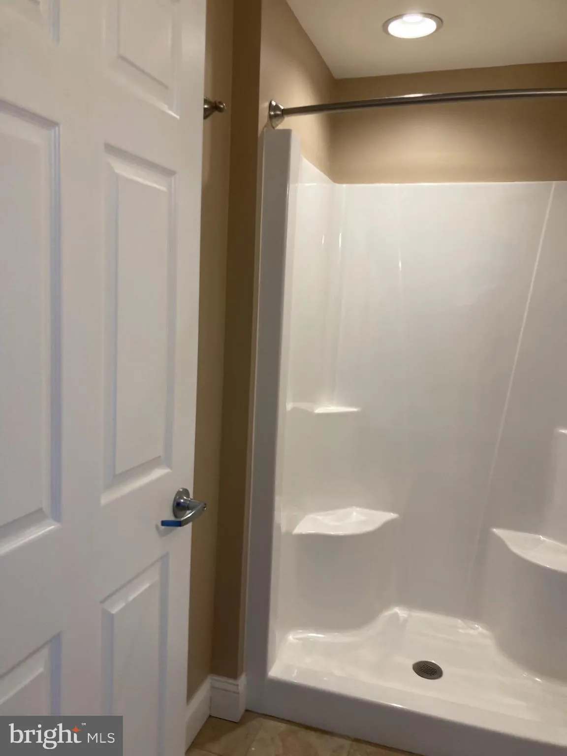 Hagerstown, Maryland 21740, United States, 2 Bedrooms Bedrooms, ,2 BathroomsBathrooms,Residential,Active,14513