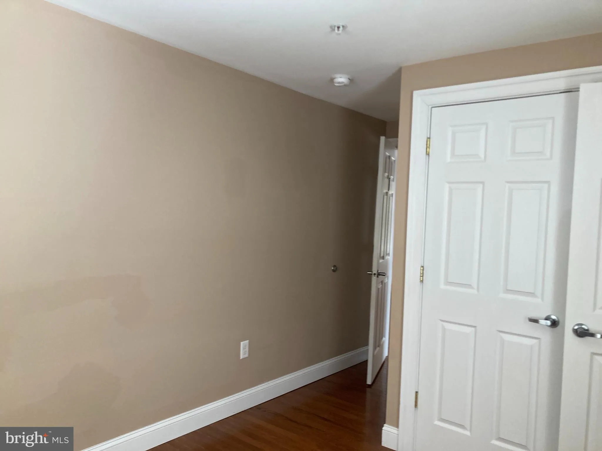 Hagerstown, Maryland 21740, United States, 2 Bedrooms Bedrooms, ,2 BathroomsBathrooms,Residential,Active,14513