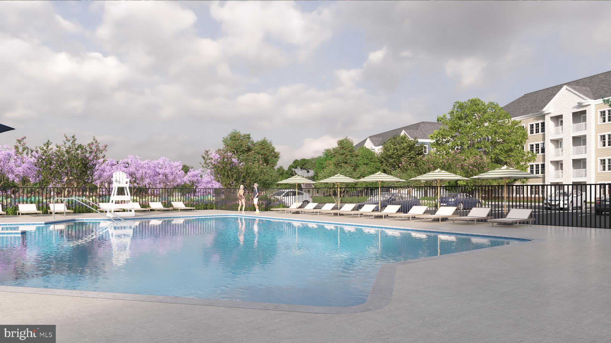 MONTEBELLO - Residential