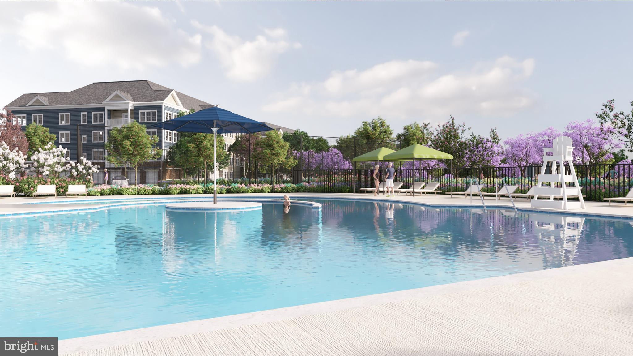 MONTEBELLO - Residential