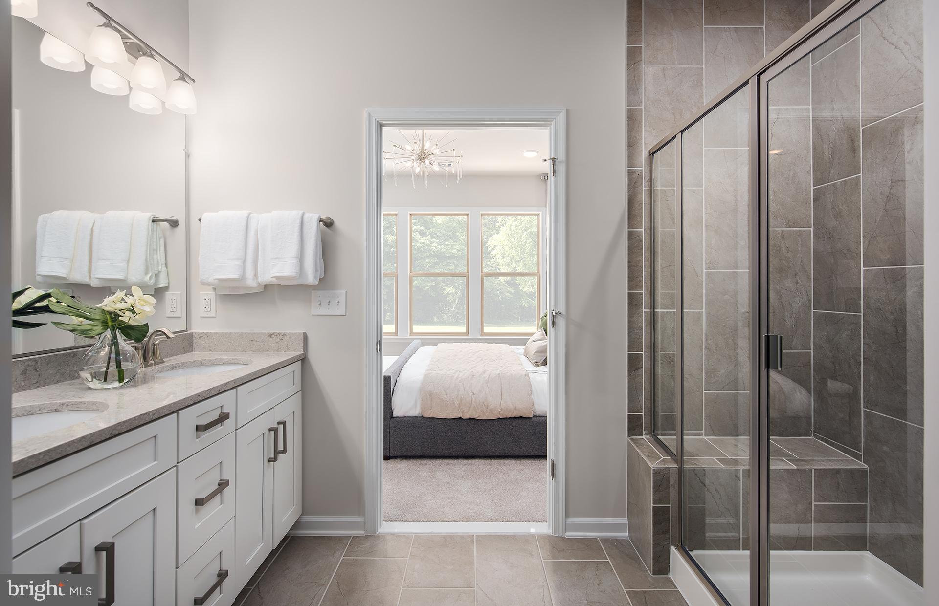 MONTEBELLO - Residential