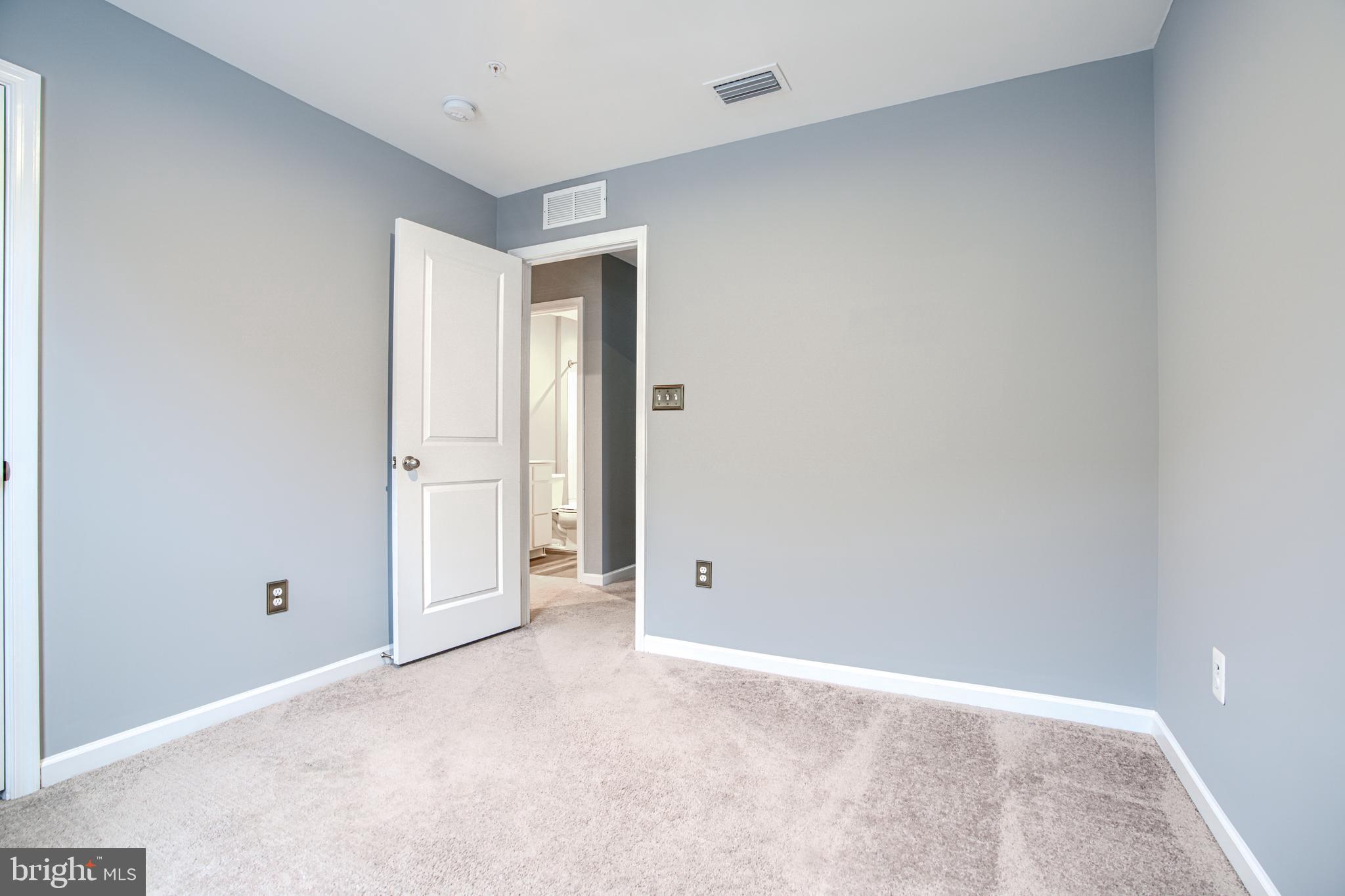 RIDGELY FOREST - Residential