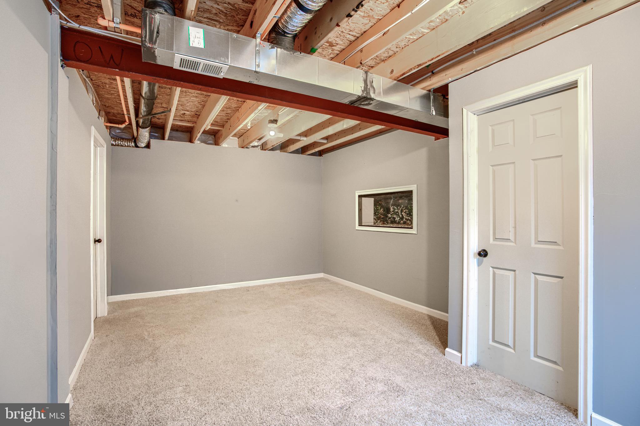 RIDGELY FOREST - Residential