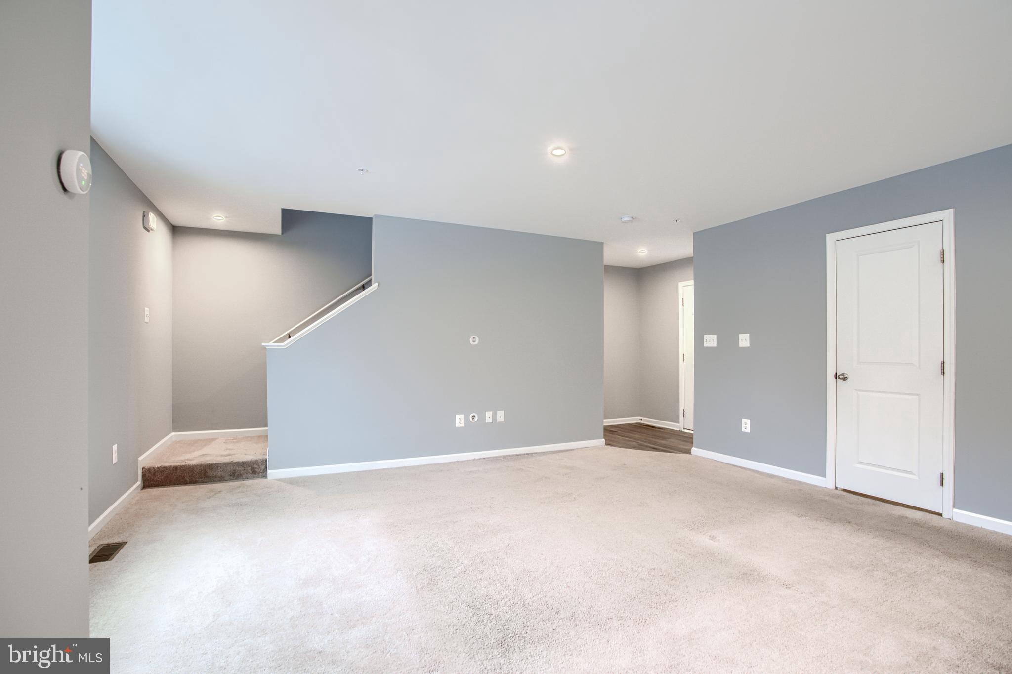 RIDGELY FOREST - Residential