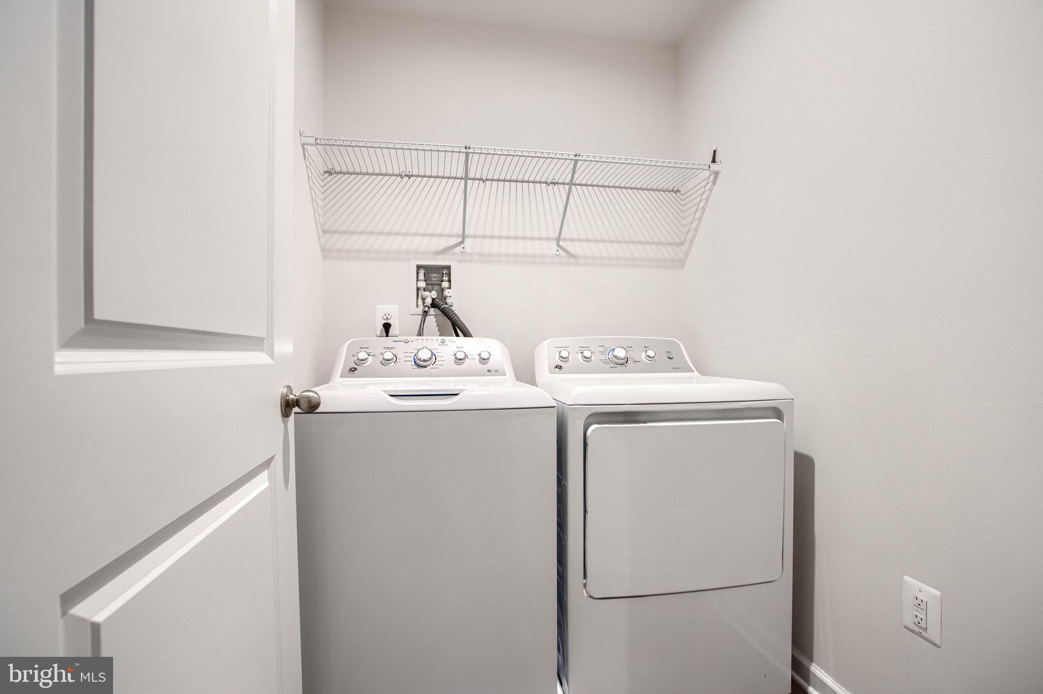 RIDGELY FOREST - Residential