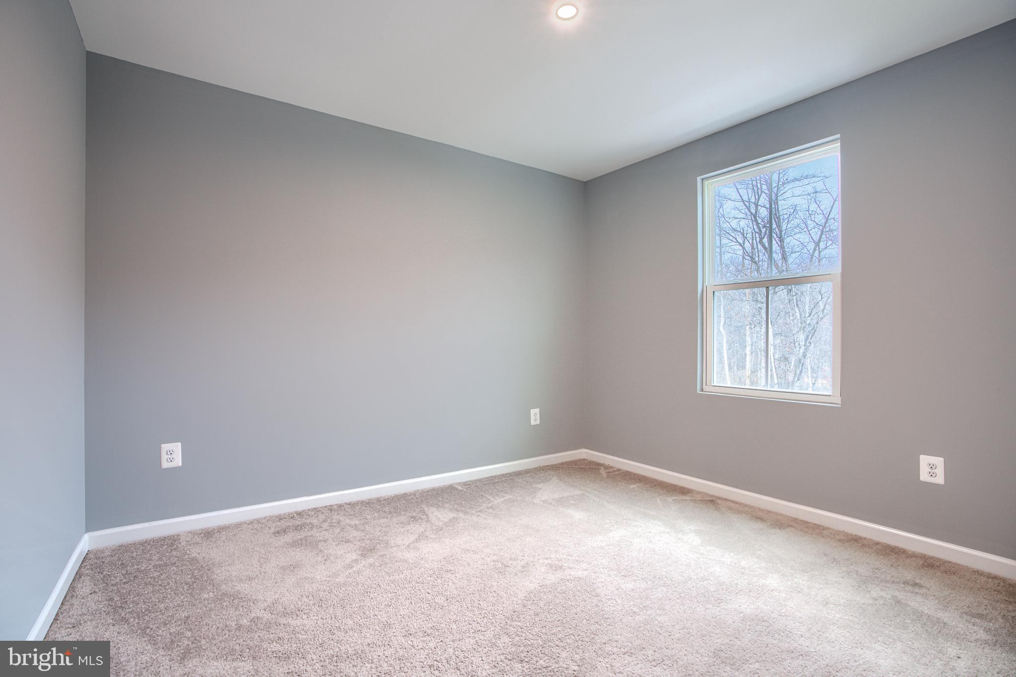 RIDGELY FOREST - Residential