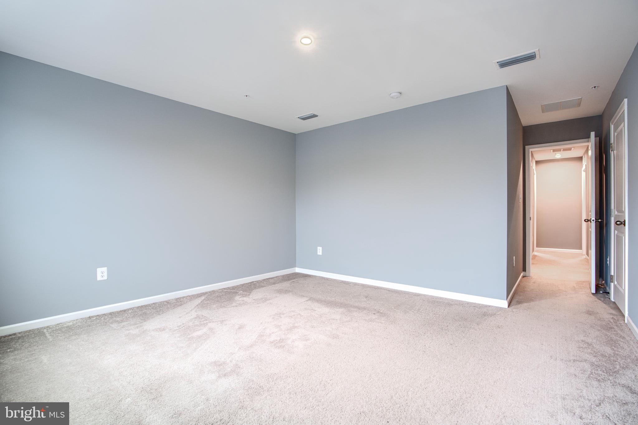 RIDGELY FOREST - Residential