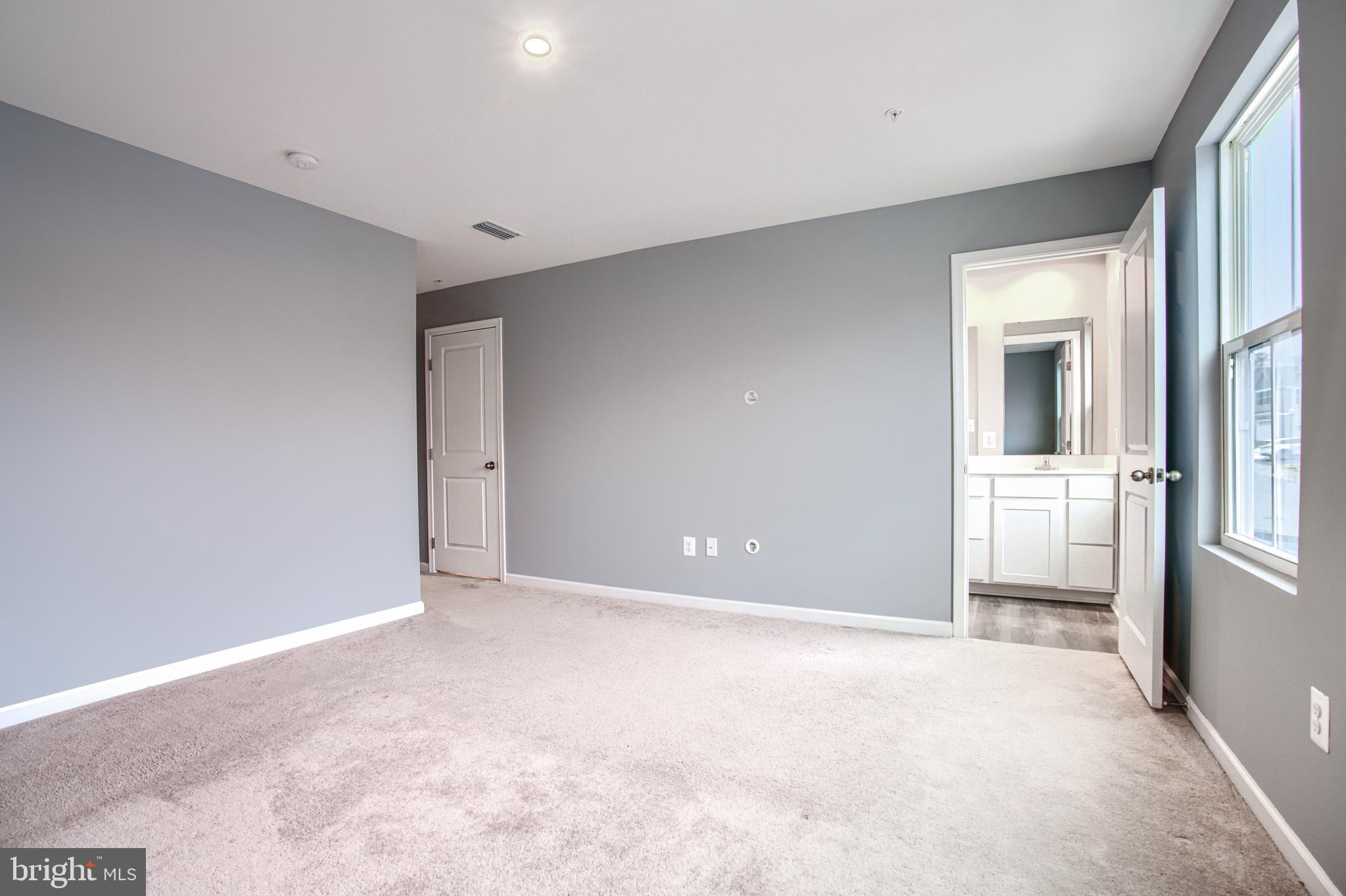 RIDGELY FOREST - Residential