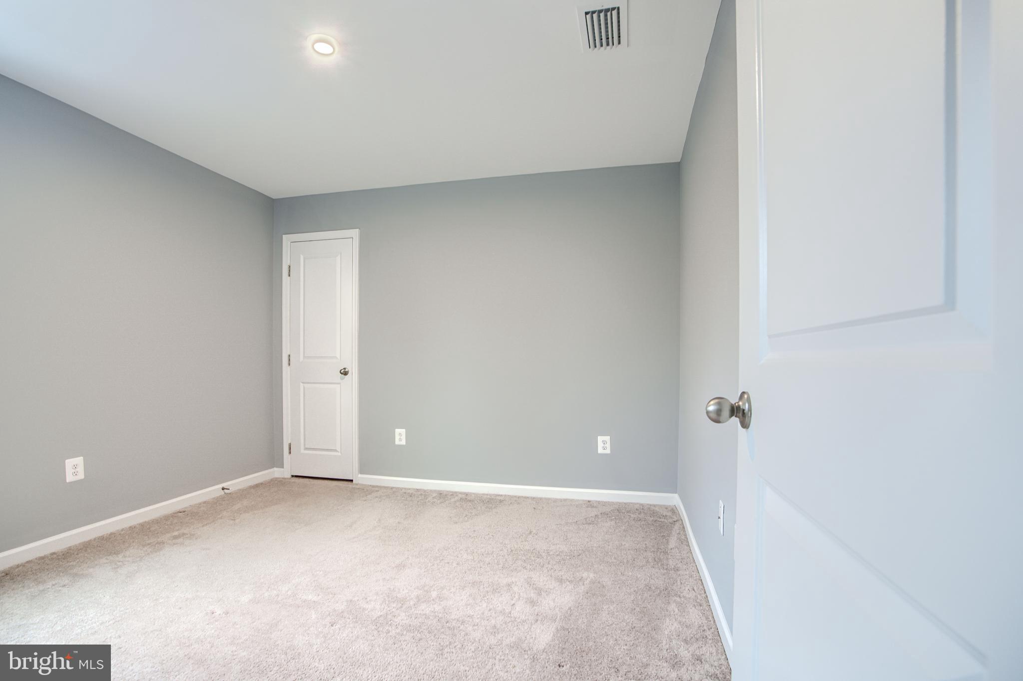 RIDGELY FOREST - Residential