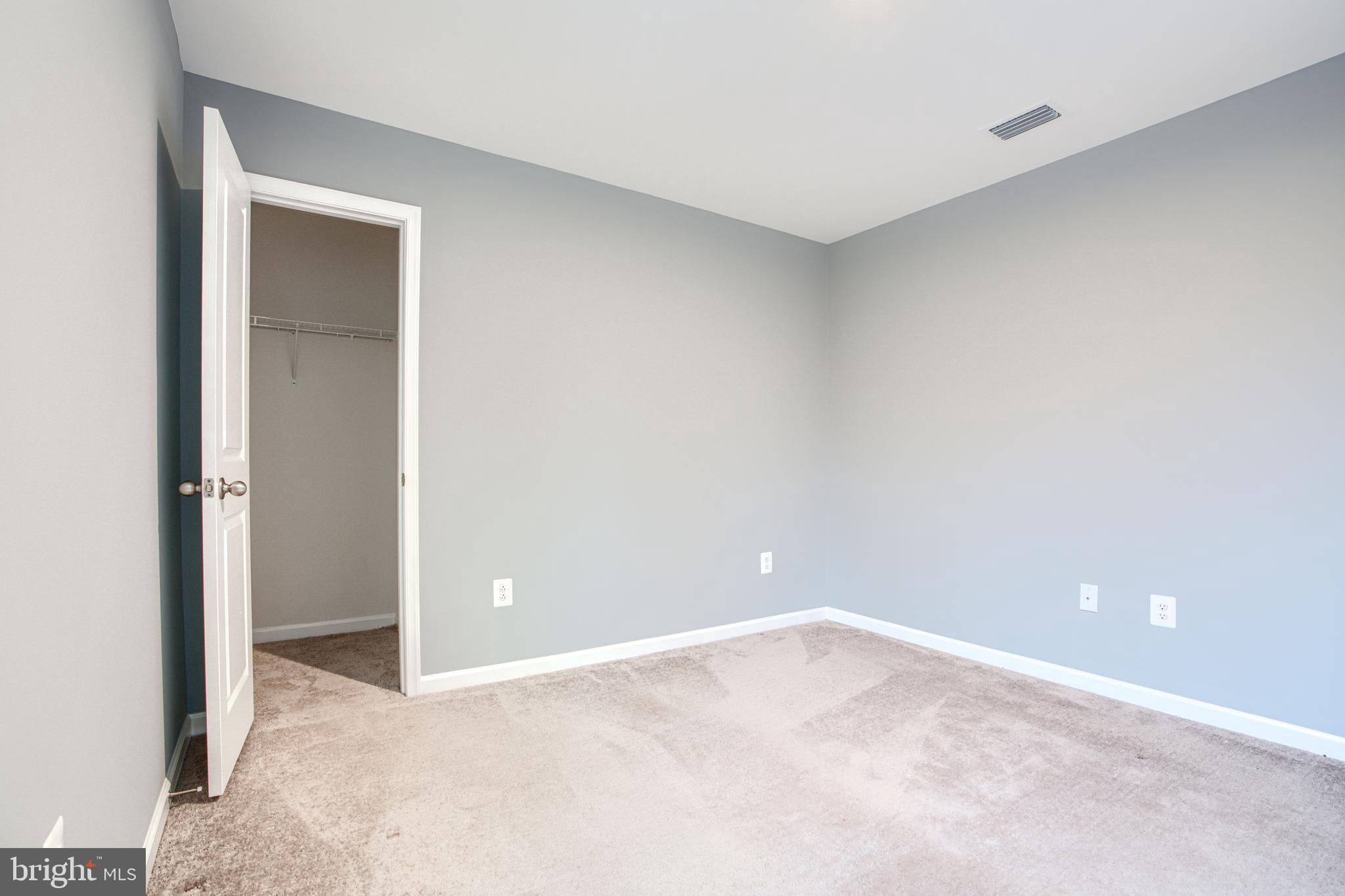 RIDGELY FOREST - Residential