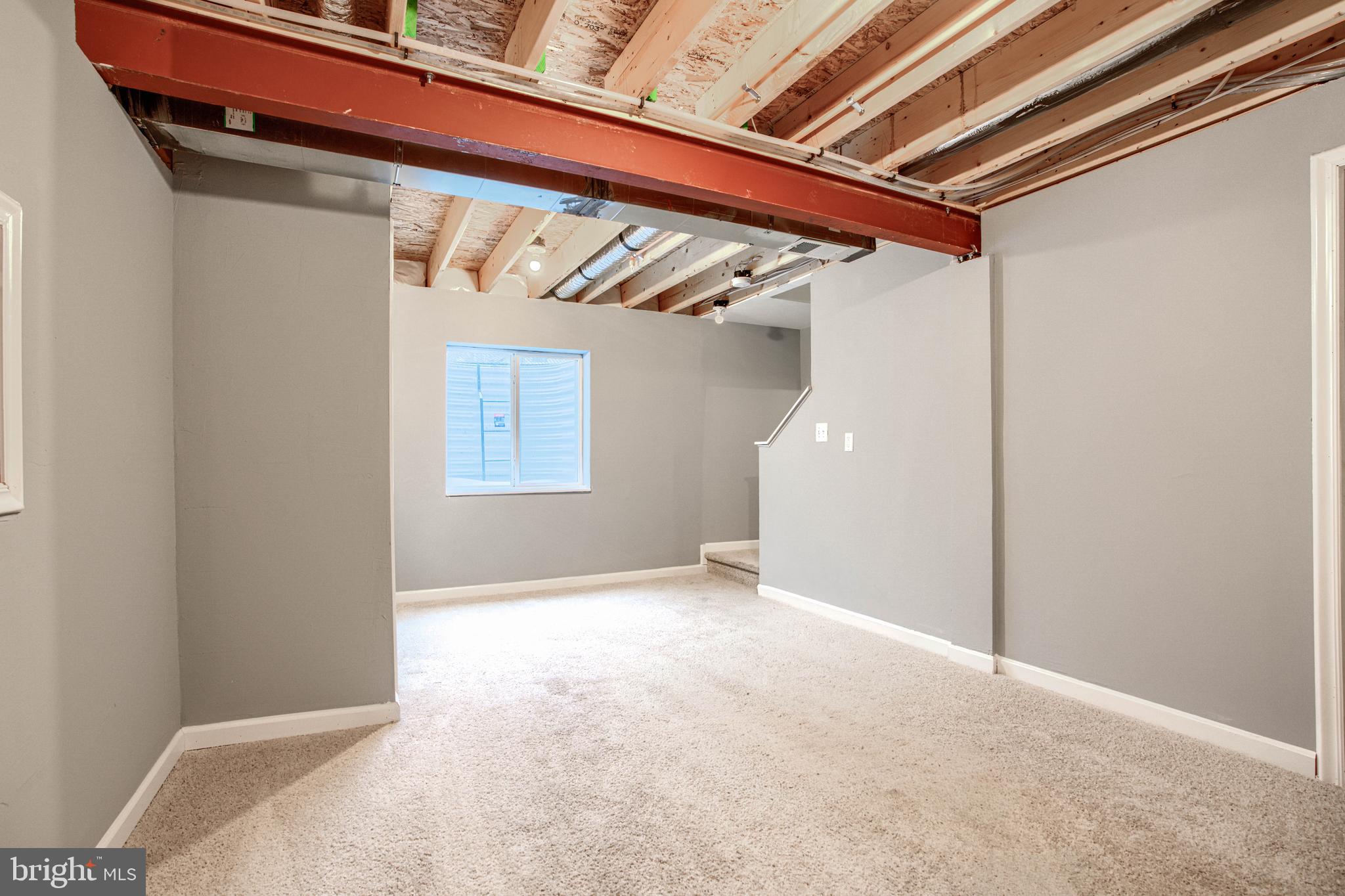 RIDGELY FOREST - Residential