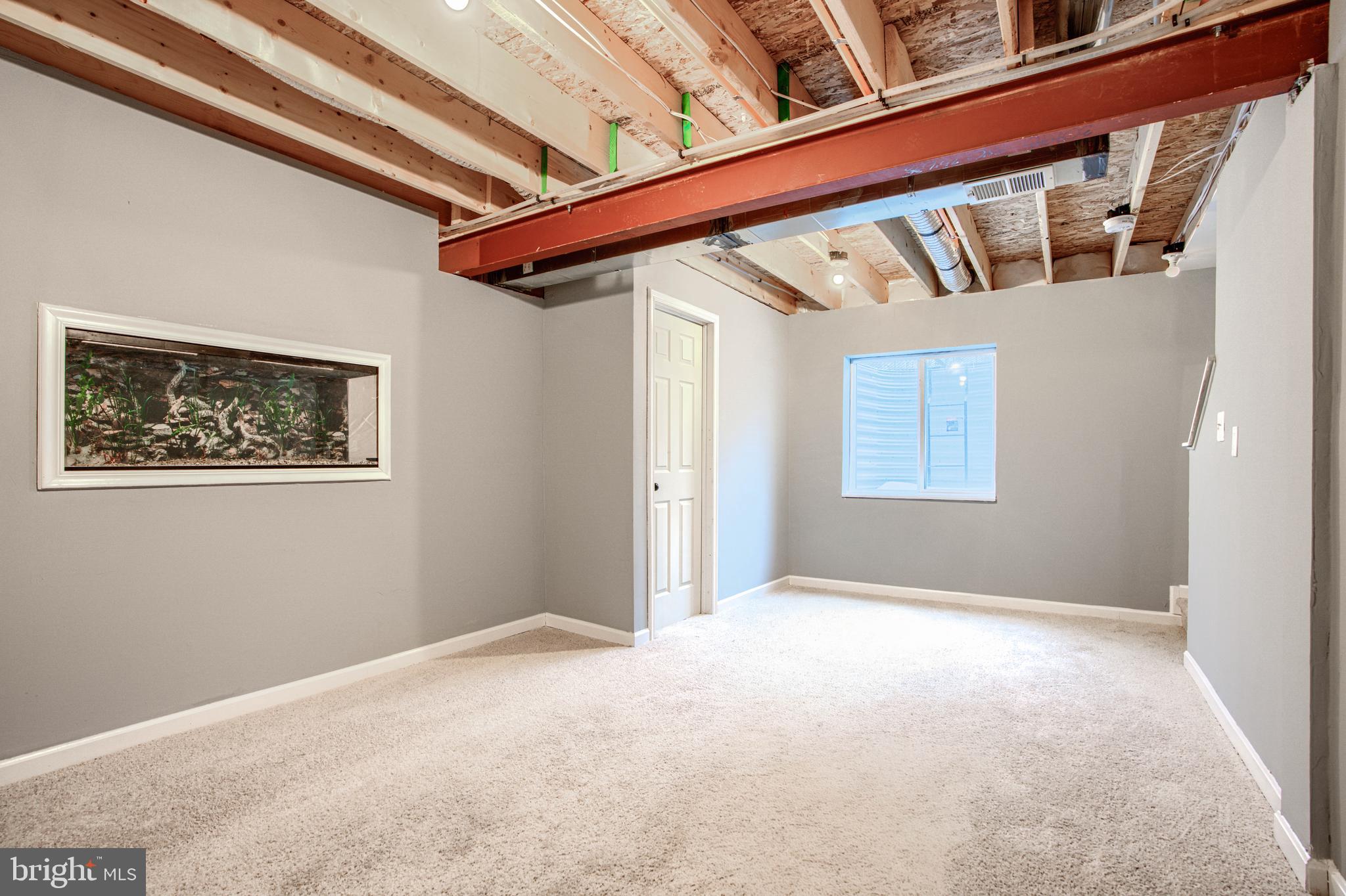 RIDGELY FOREST - Residential