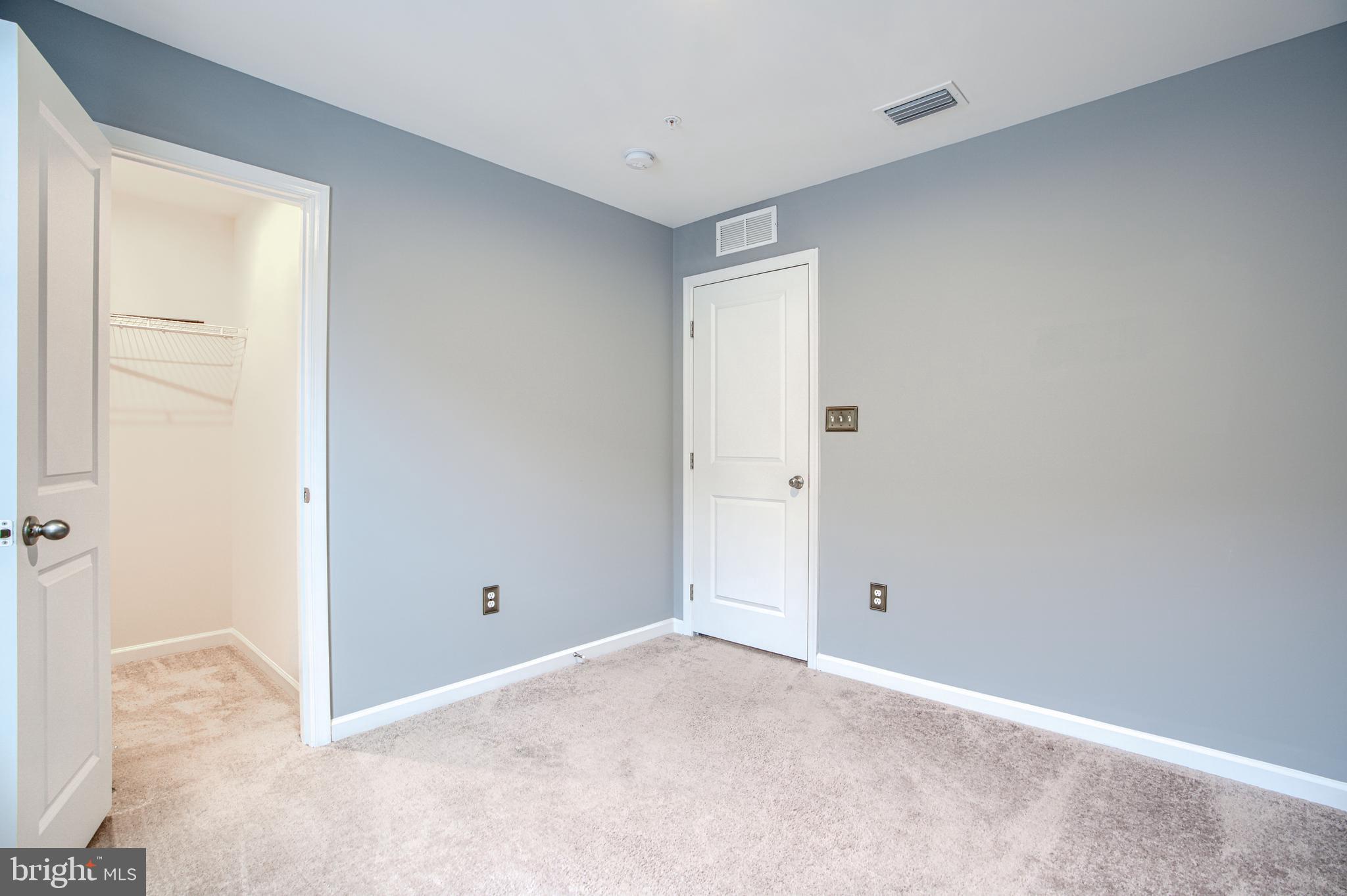 RIDGELY FOREST - Residential