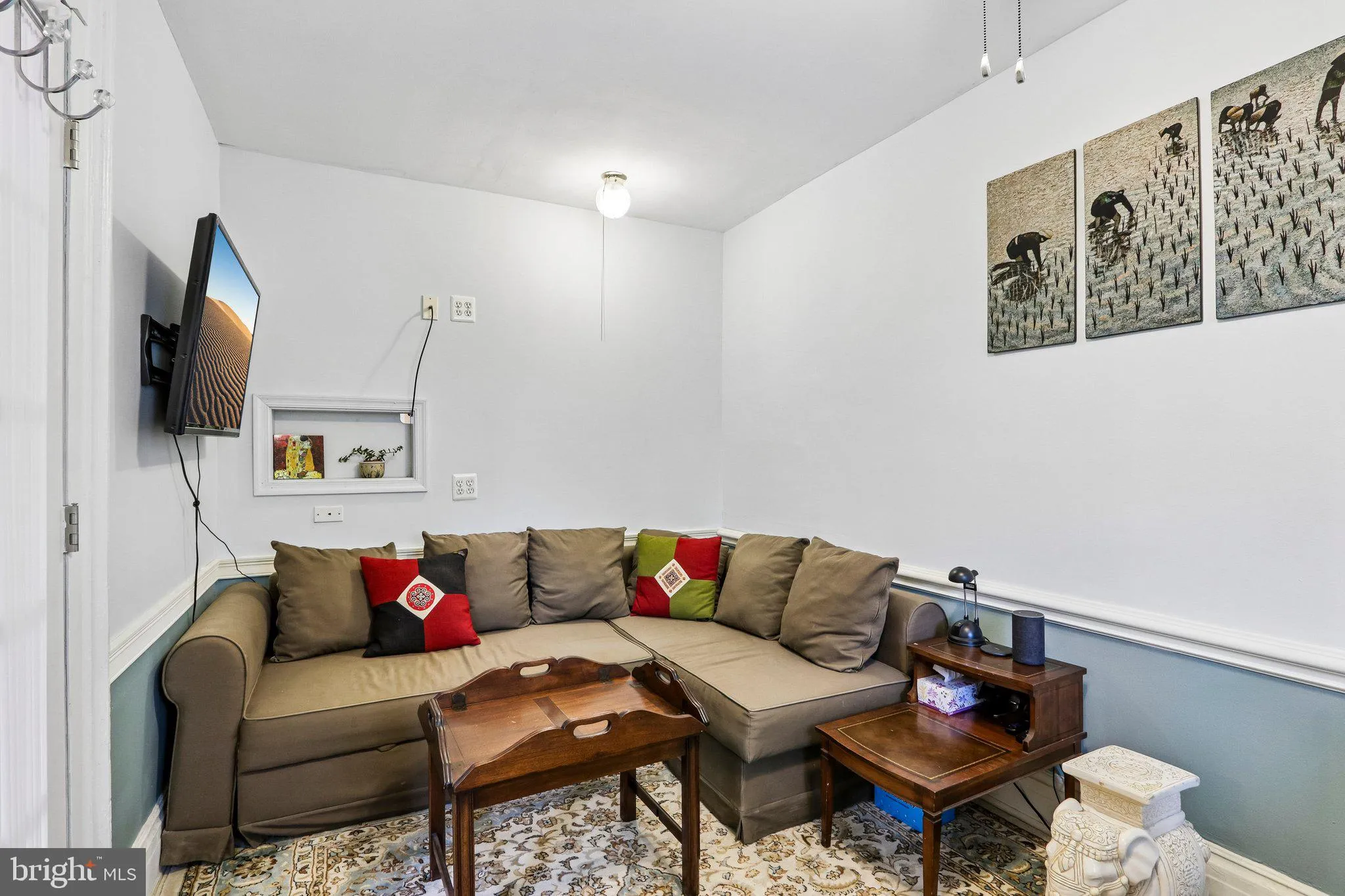 Additional image 79 of 4631 Pine Street Unit E305, Philadelphia, PA 19143