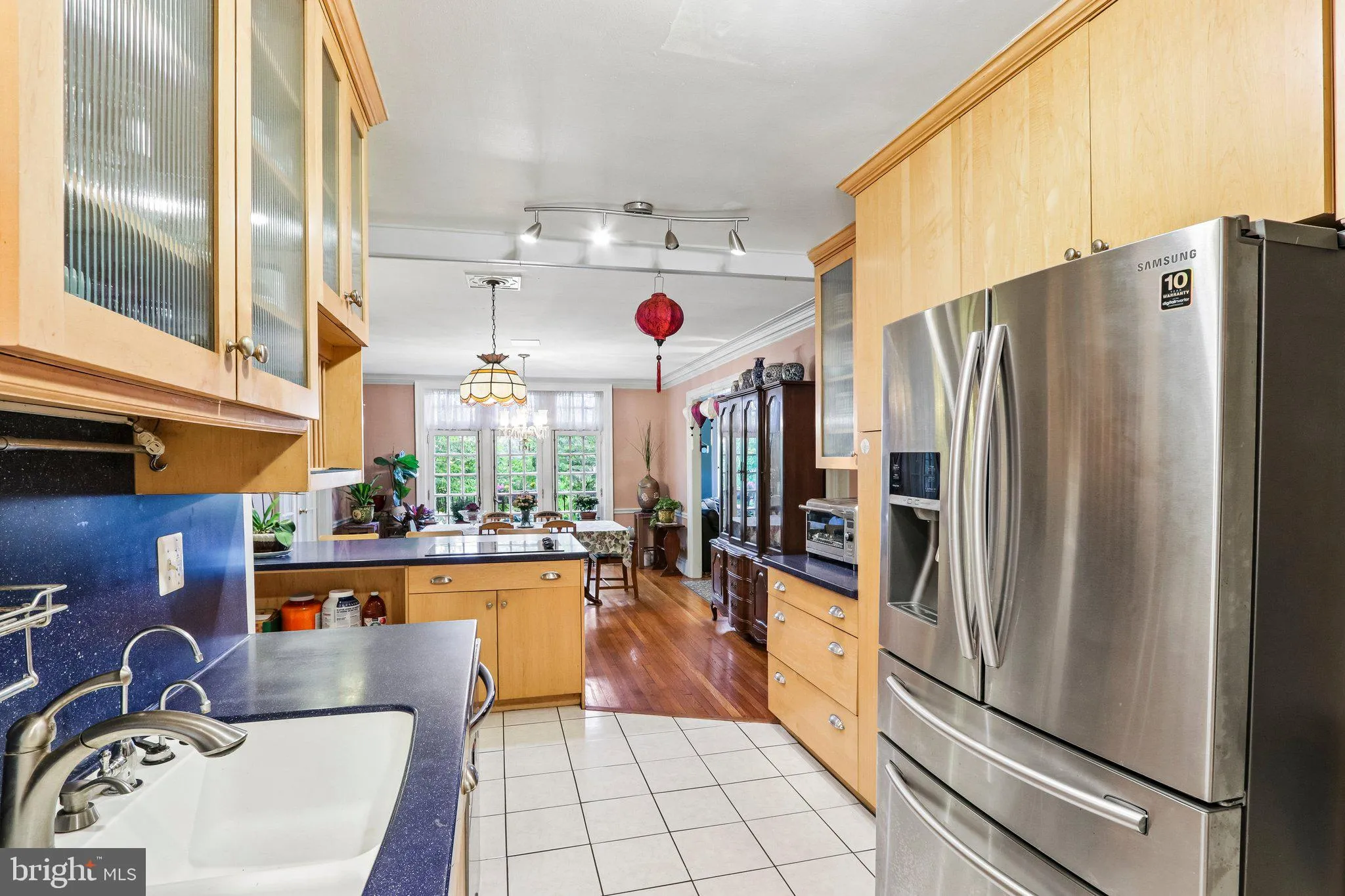 Additional image 68 of 4631 Pine Street Unit E305, Philadelphia, PA 19143