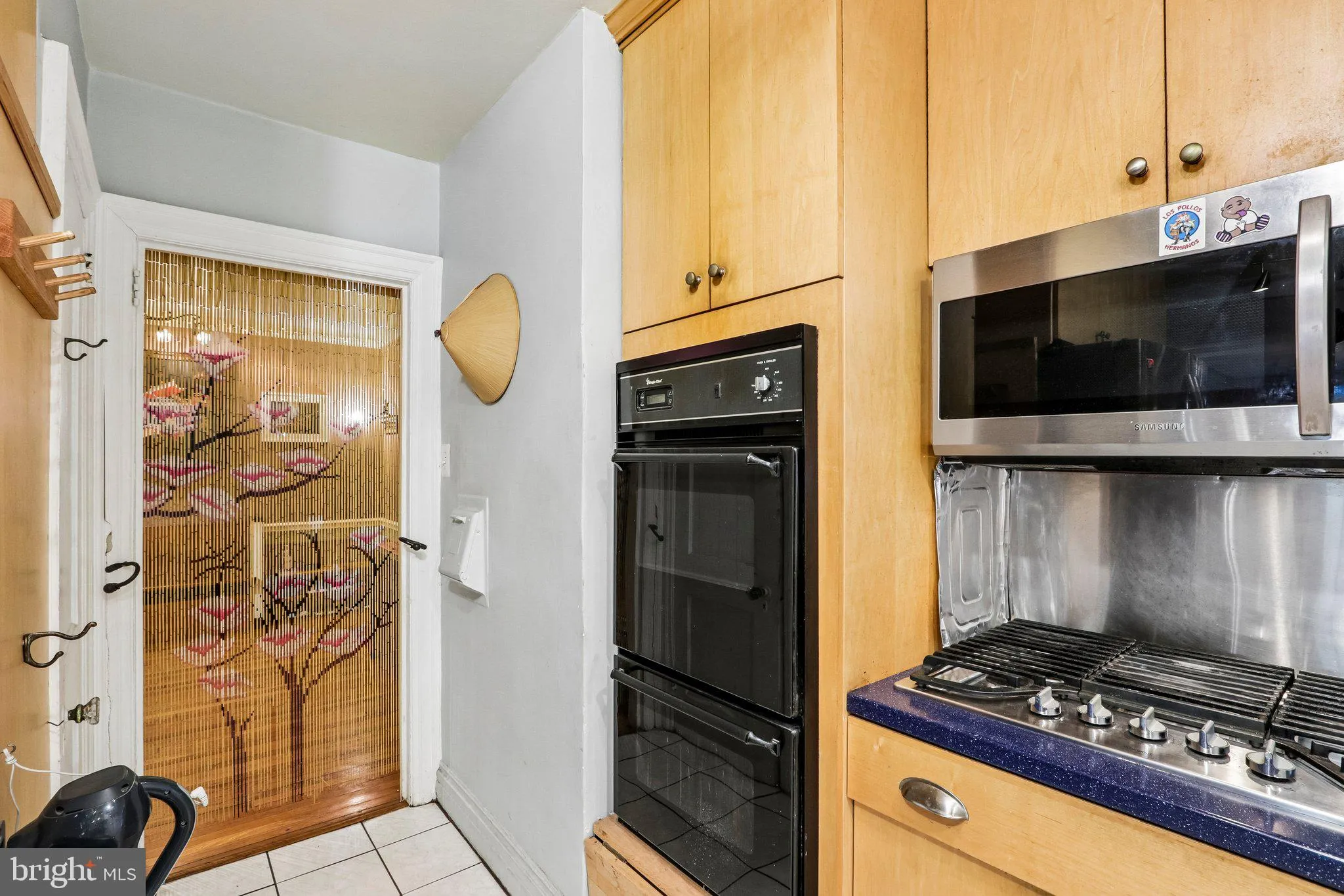 Additional image 70 of 4631 Pine Street Unit E305, Philadelphia, PA 19143