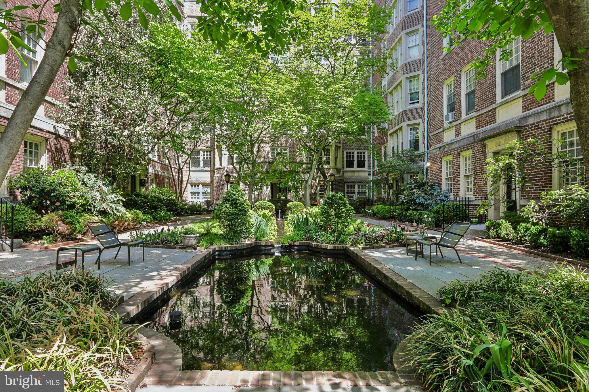 Additional image 56 of 4631 Pine Street Unit E305, Philadelphia, PA 19143