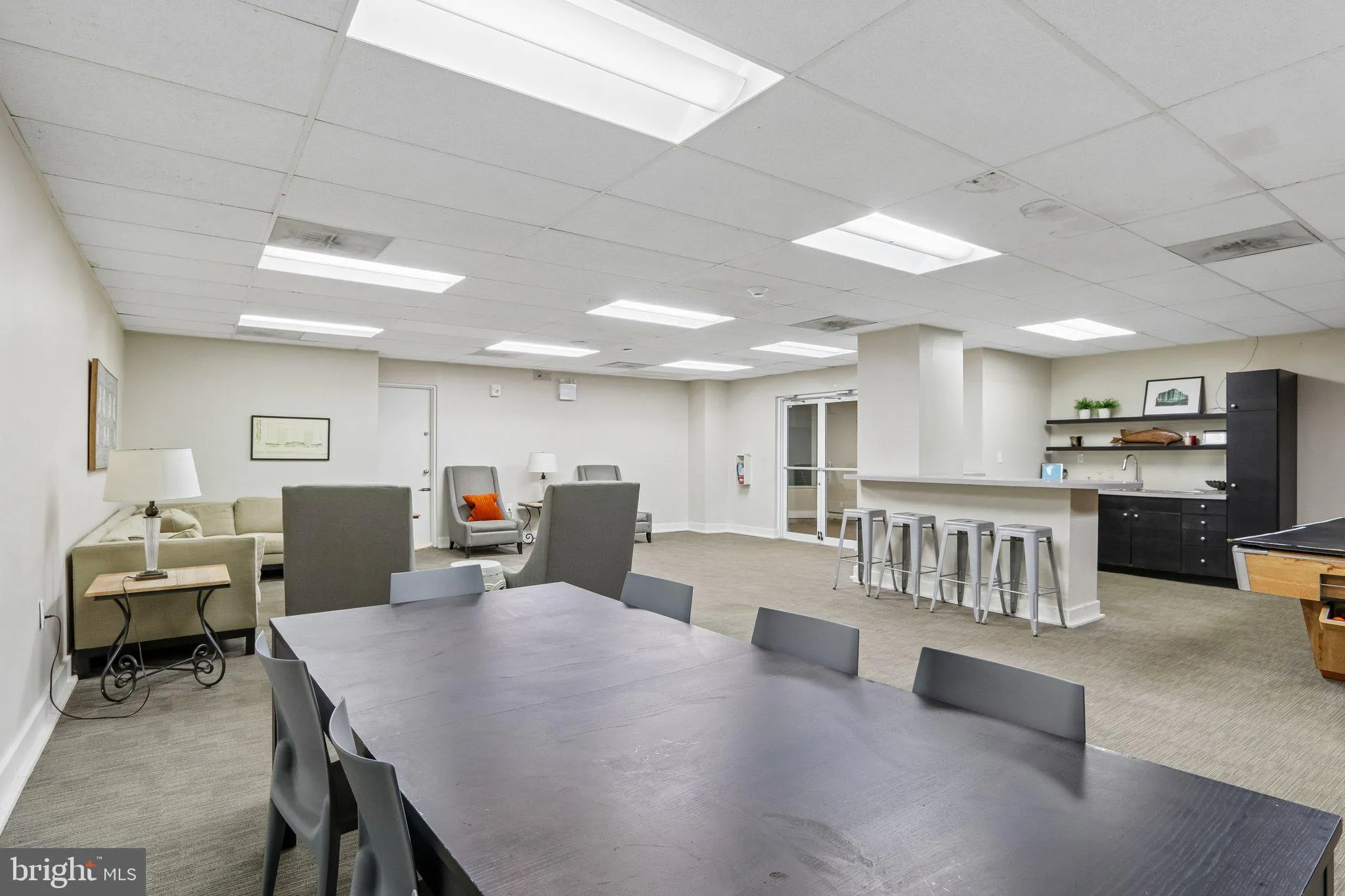 Additional image 97 of 4631 Pine Street Unit E305, Philadelphia, PA 19143