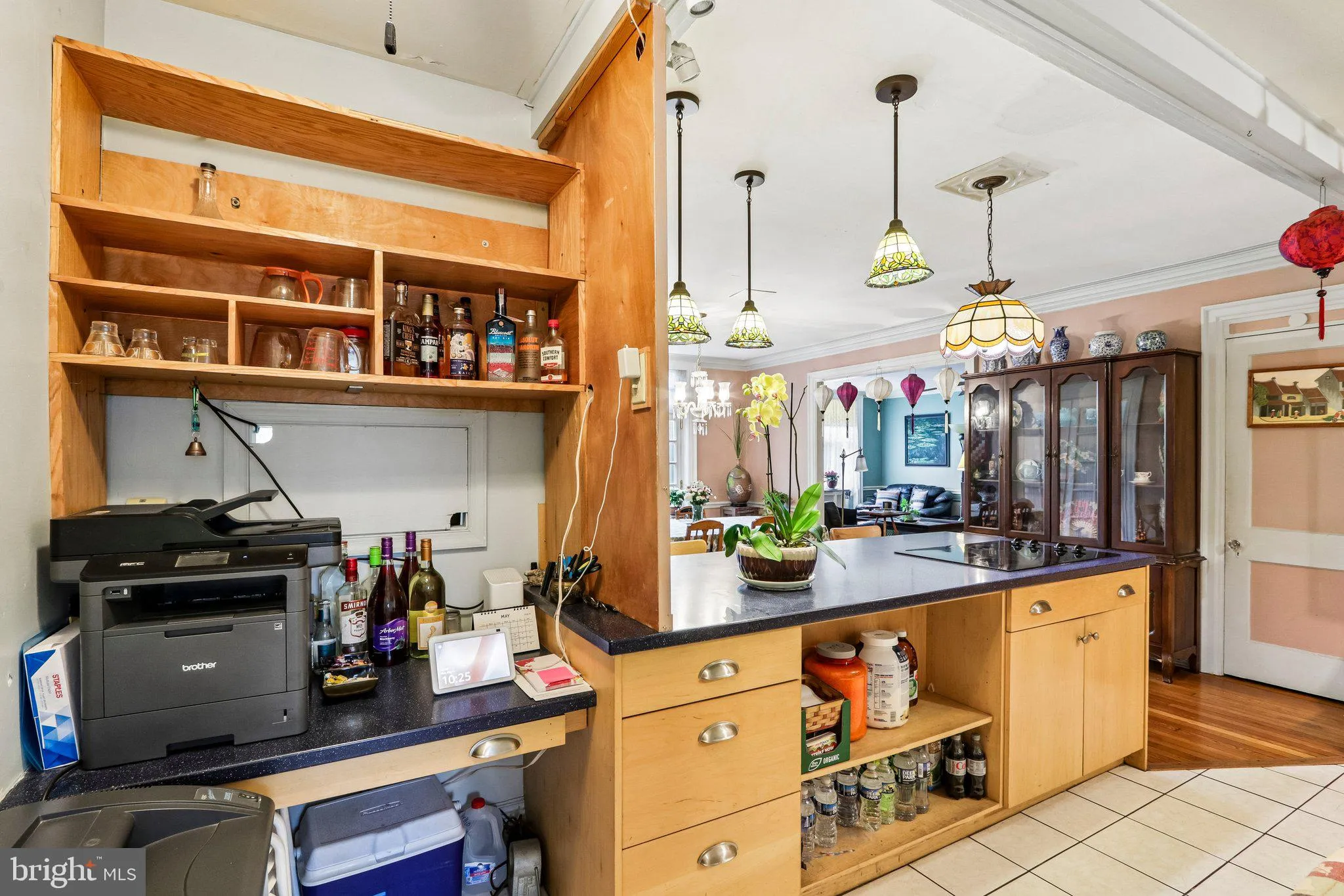 Additional image 72 of 4631 Pine Street Unit E305, Philadelphia, PA 19143