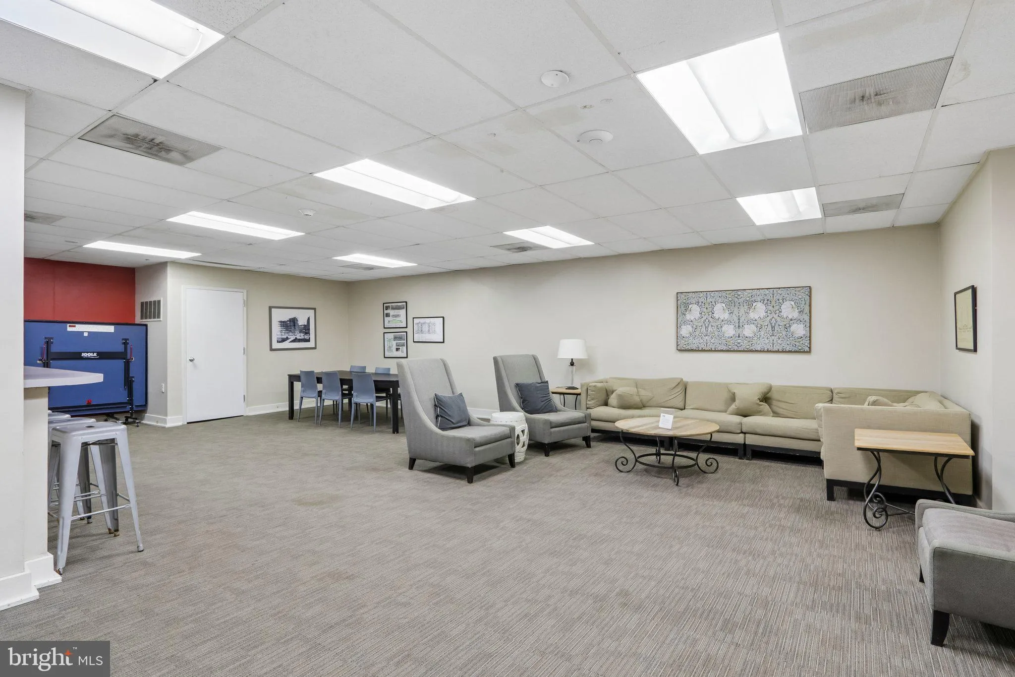 Additional image 98 of 4631 Pine Street Unit E305, Philadelphia, PA 19143