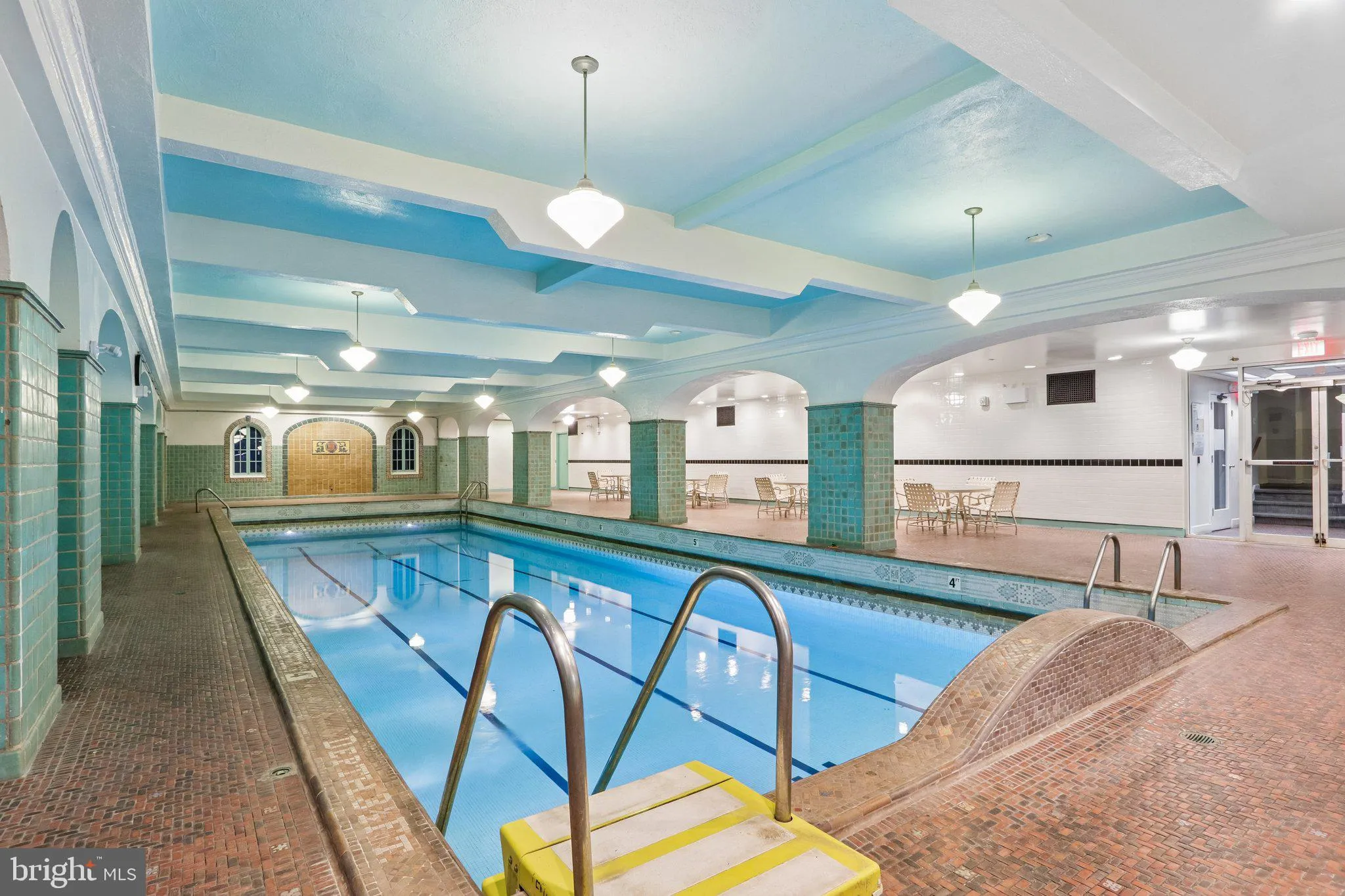 Additional image 104 of 4631 Pine Street Unit E305, Philadelphia, PA 19143