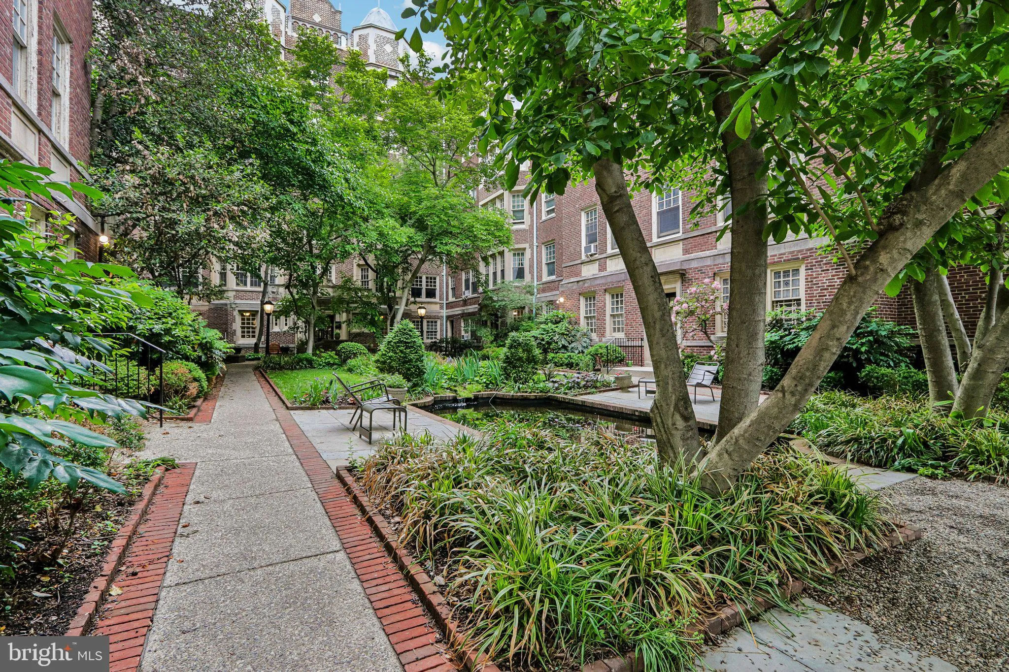 Additional image 93 of 4631 Pine Street Unit E305, Philadelphia, PA 19143