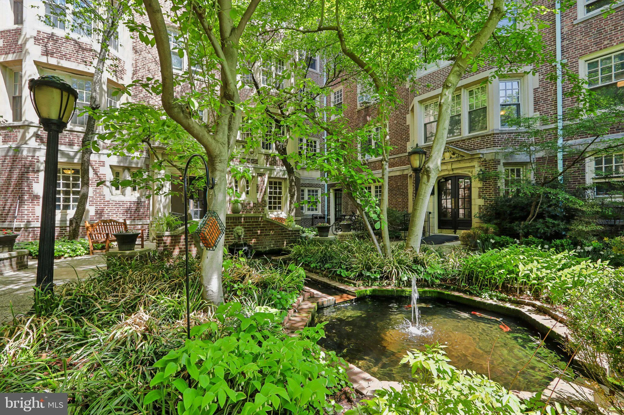 Additional image 57 of 4631 Pine Street Unit E305, Philadelphia, PA 19143