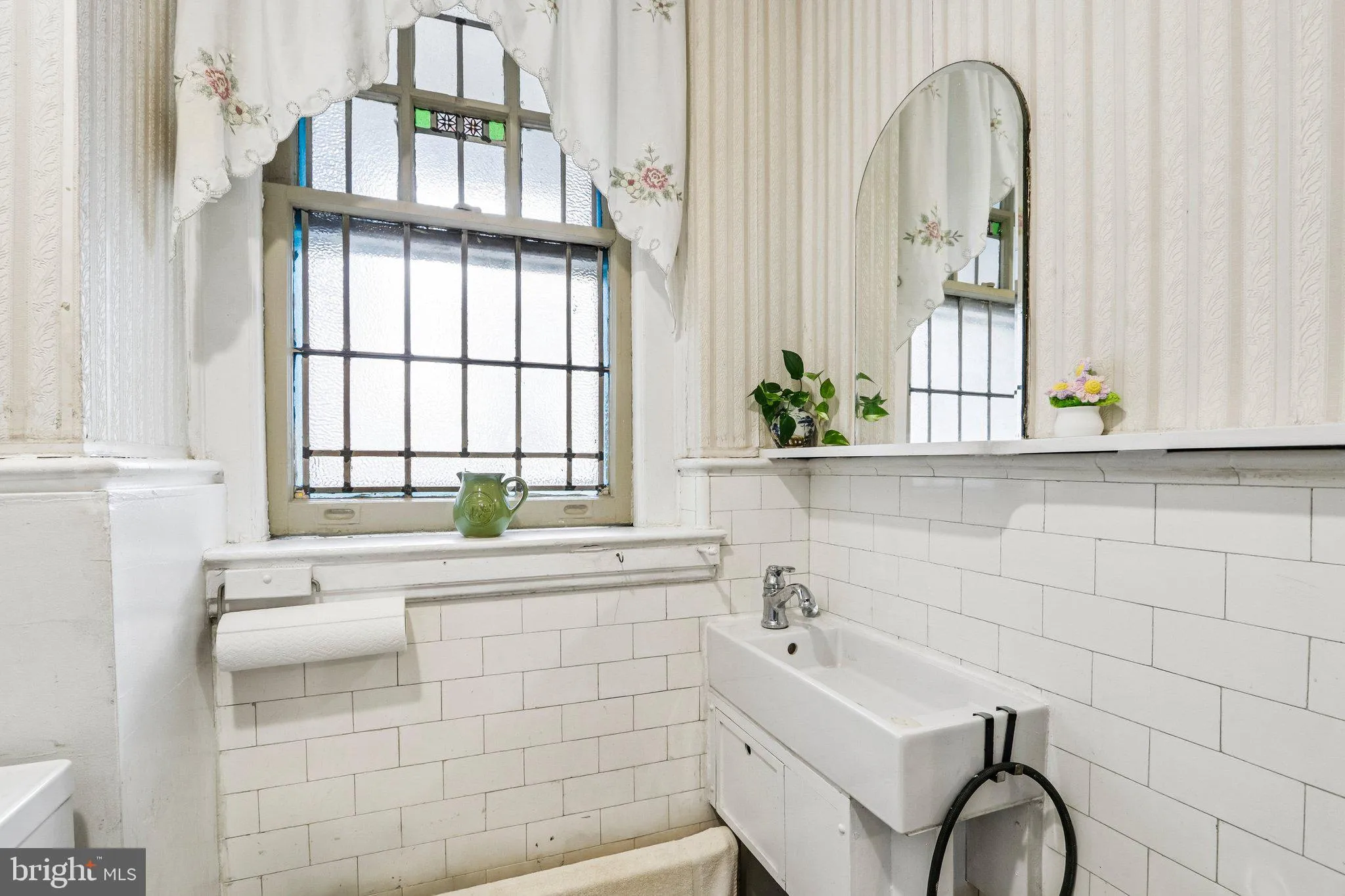 Additional image 78 of 4631 Pine Street Unit E305, Philadelphia, PA 19143