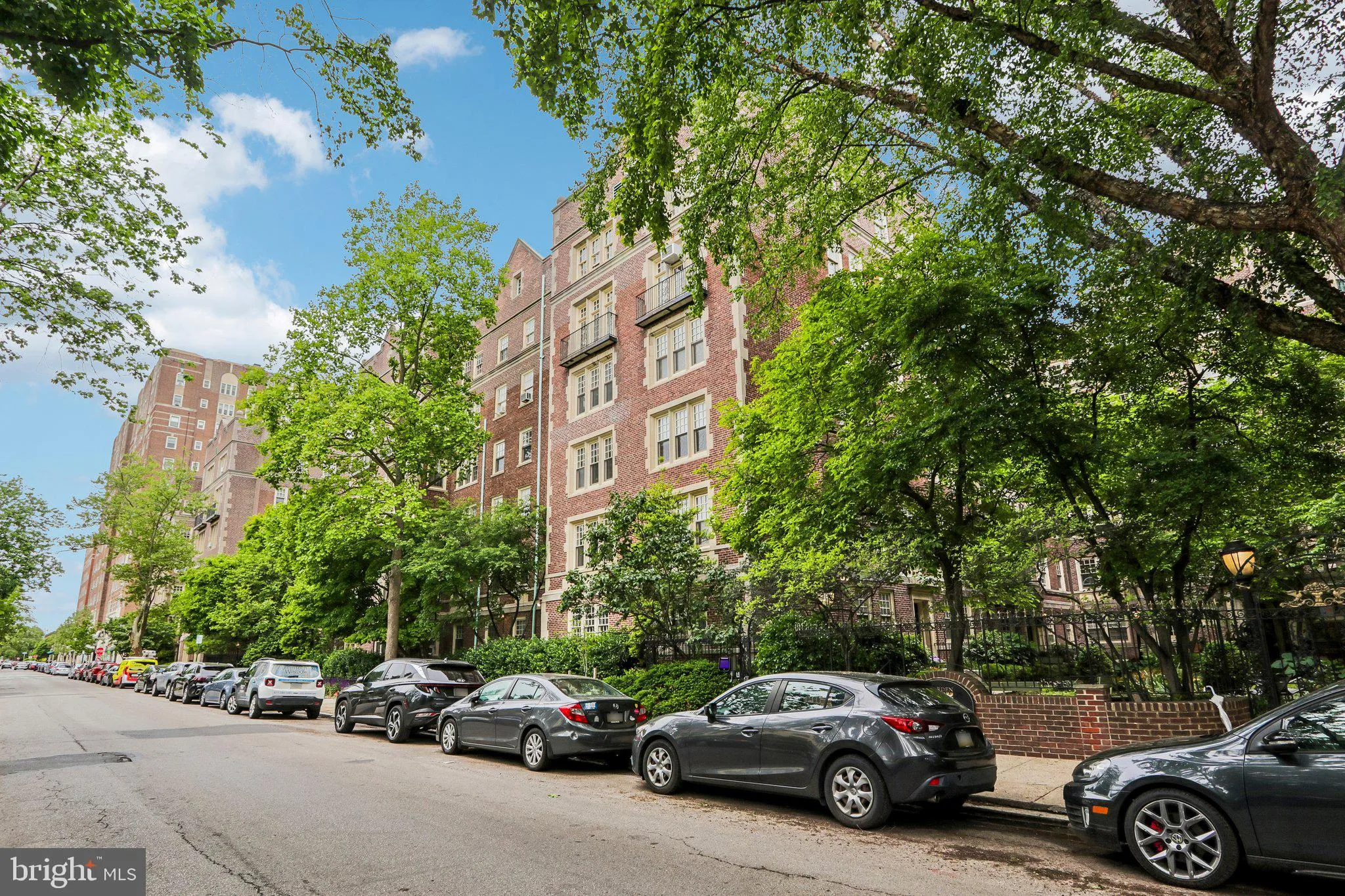 Additional image 106 of 4631 Pine Street Unit E305, Philadelphia, PA 19143